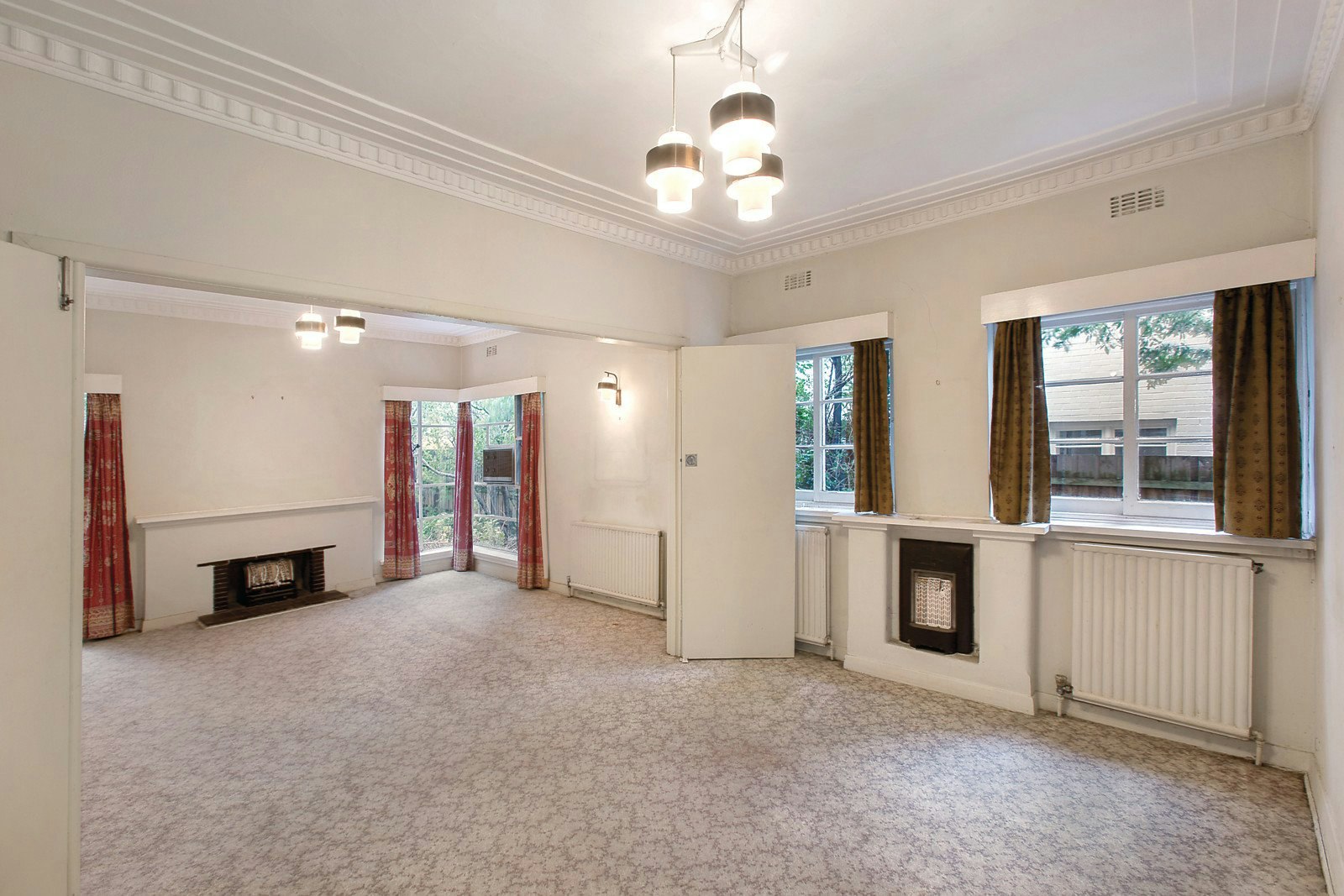 50 Baird Street, Brighton East, VIC