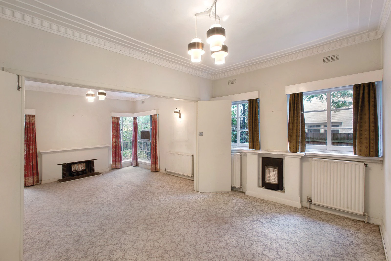 50 Baird Street, Brighton East, VIC