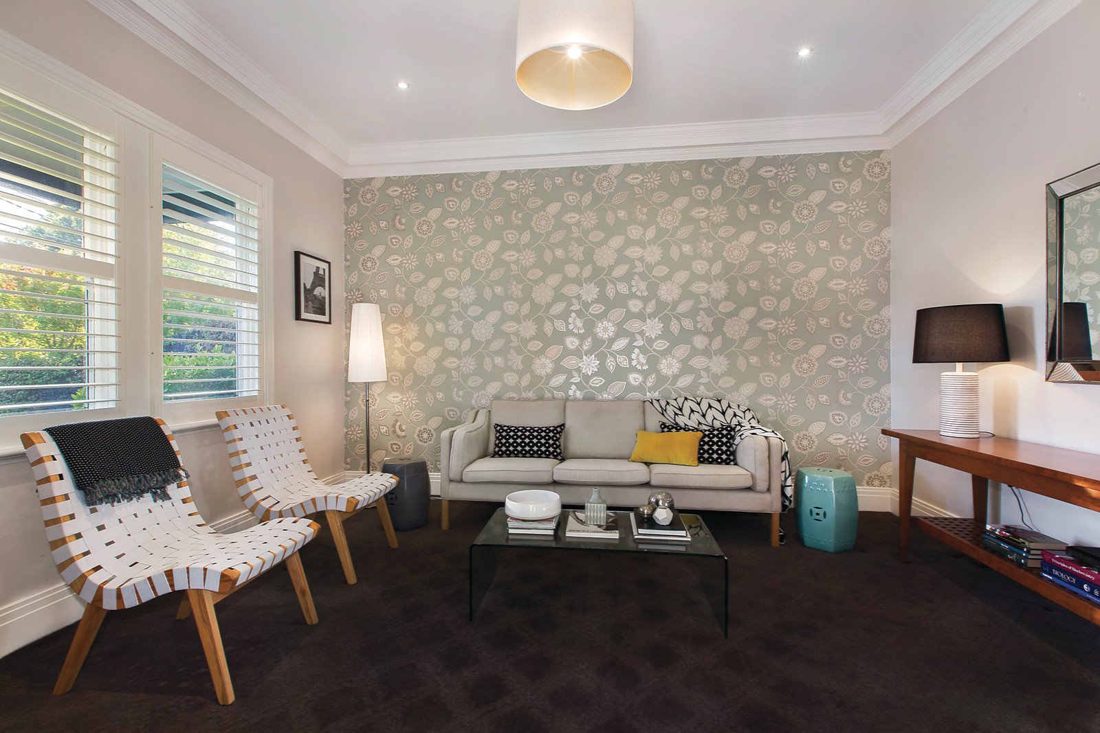 20 Jean Street, McKinnon - Thumbnail 4