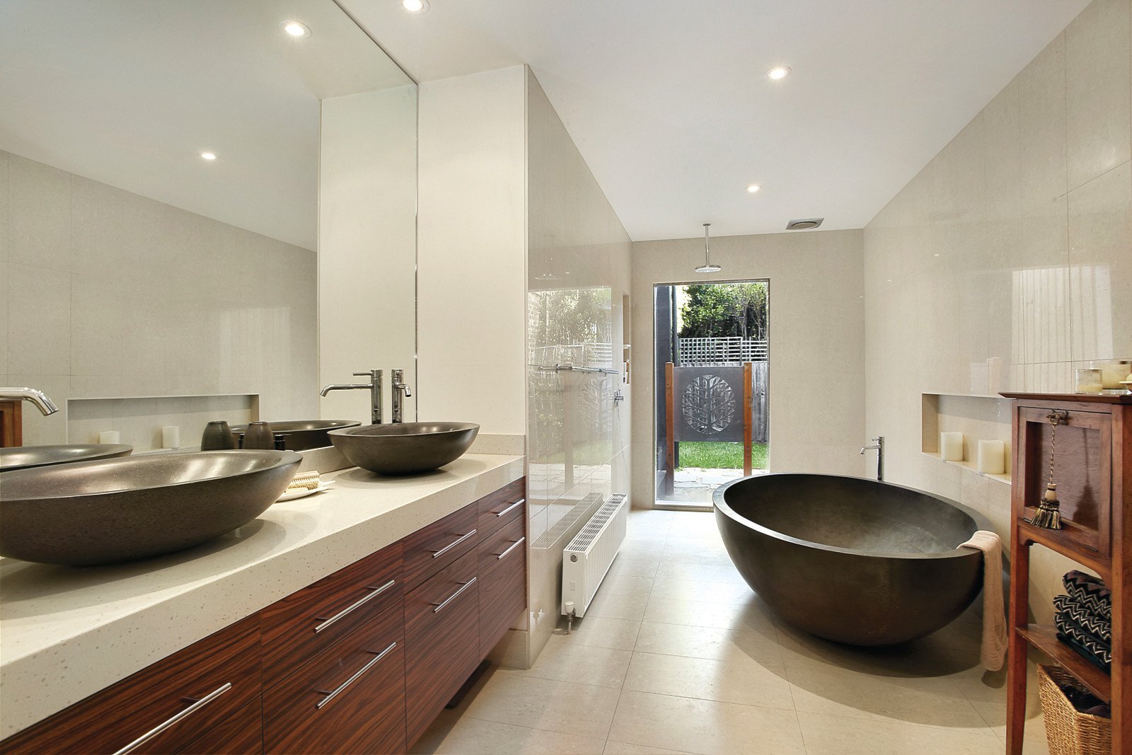 8 Cintra Avenue, St Kilda - Thumbnail 8