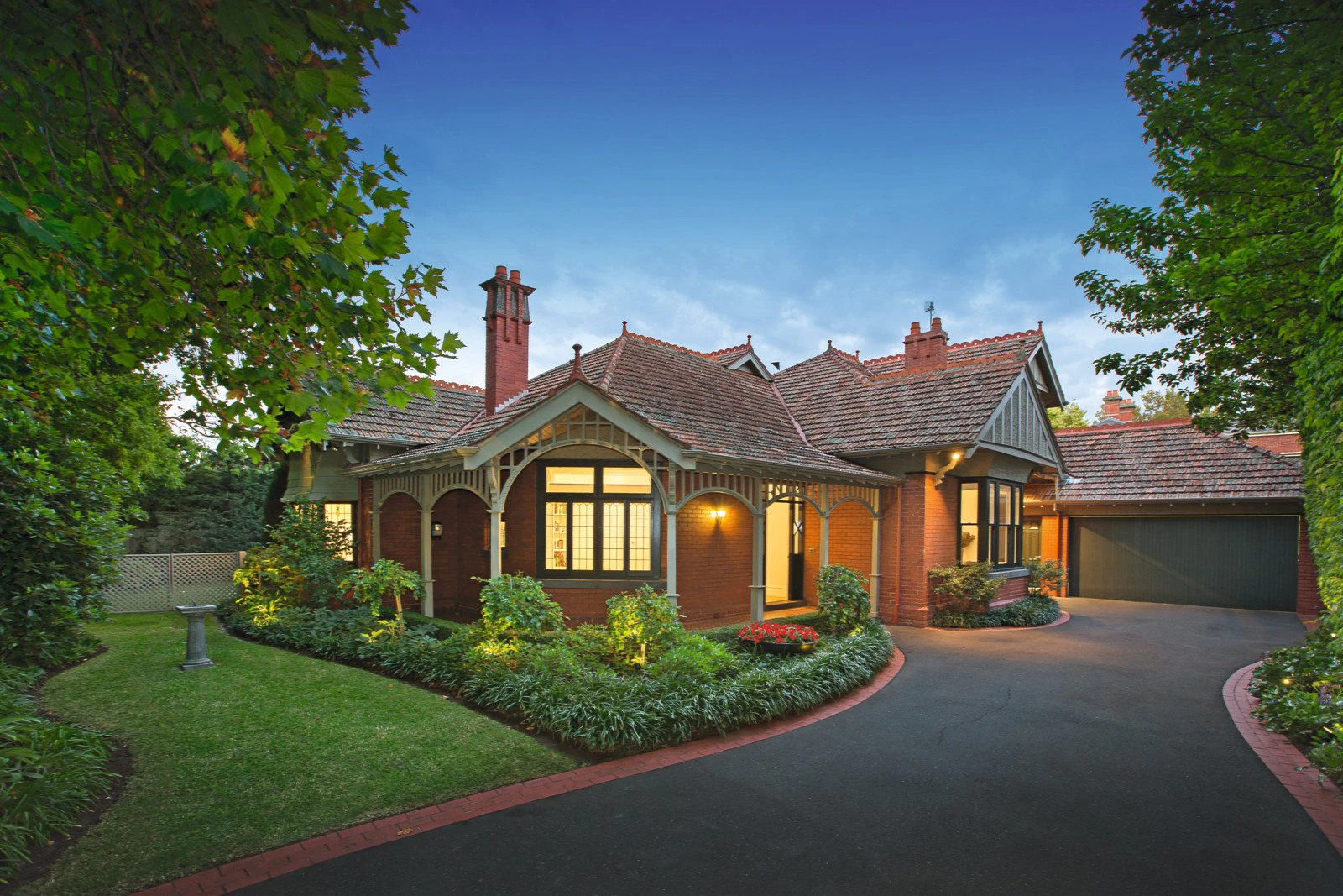 14-16 Finch Street, Malvern East, VIC