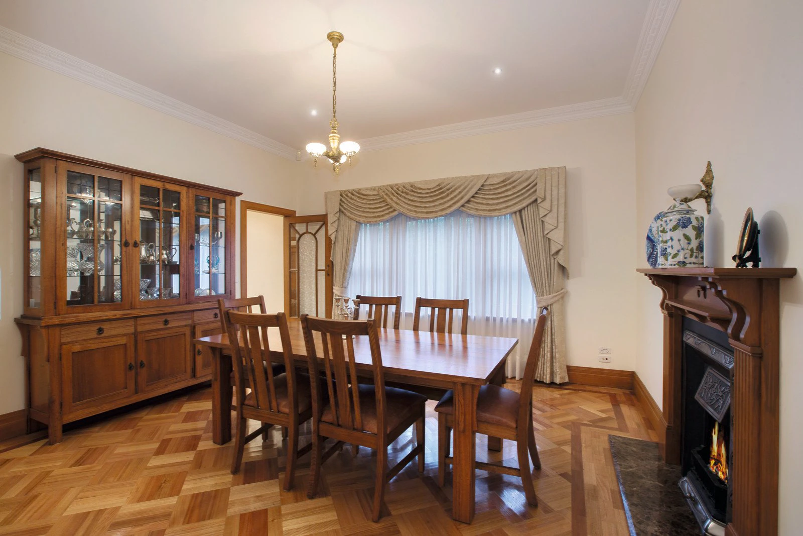 43 Coppin Street, Malvern East, VIC