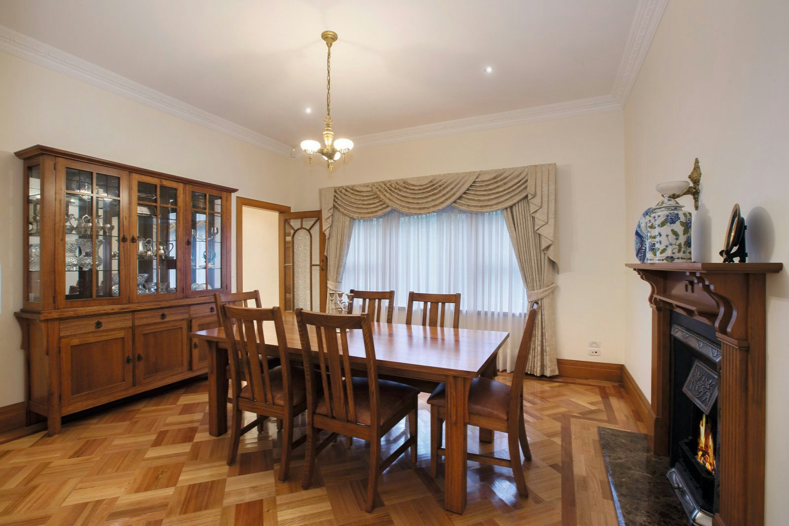 43 Coppin Street, Malvern East, VIC