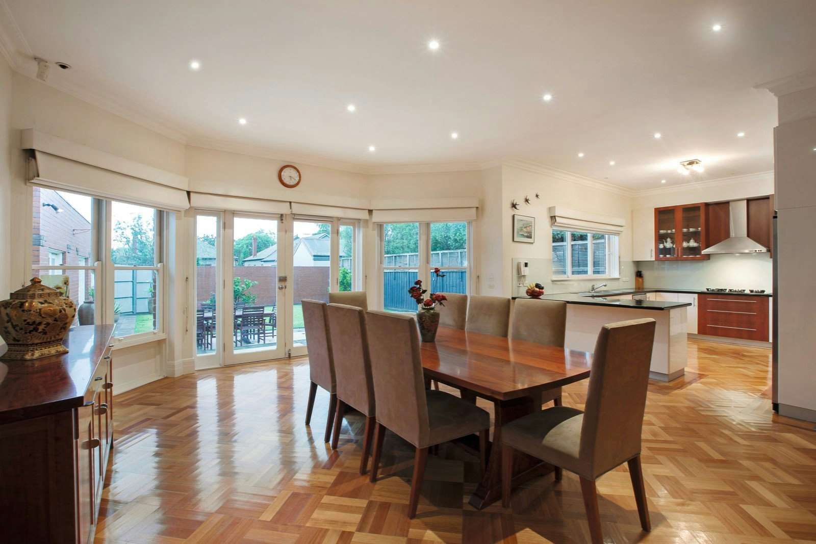 43 Coppin Street, Malvern East, VIC