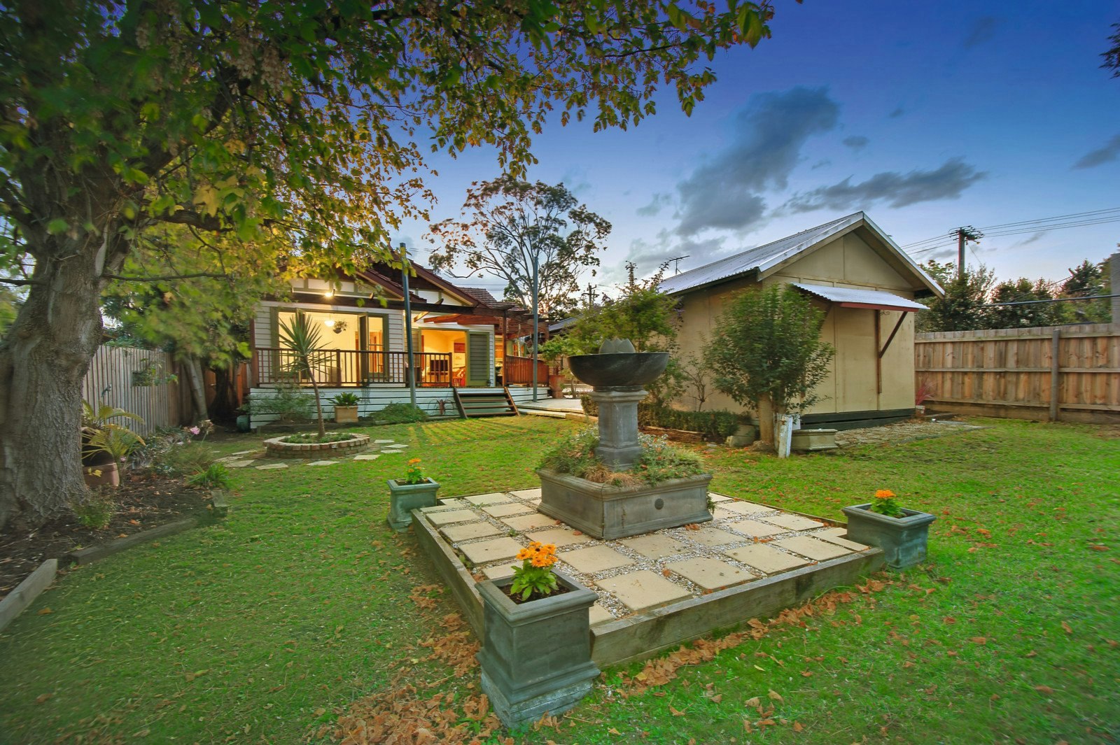 182 Wattle Valley Road, Camberwell, VIC
