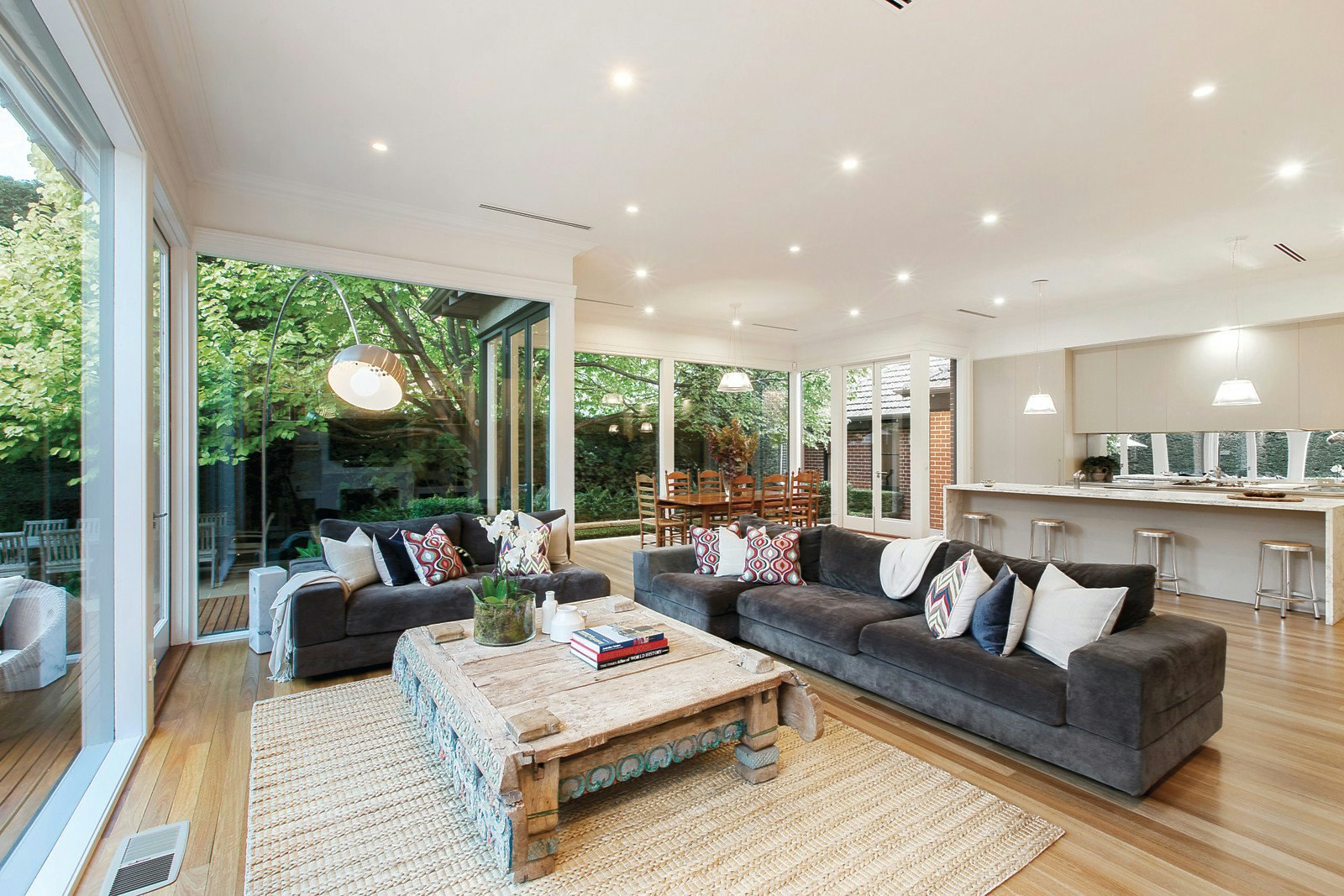 14-16 Finch Street, Malvern East, VIC