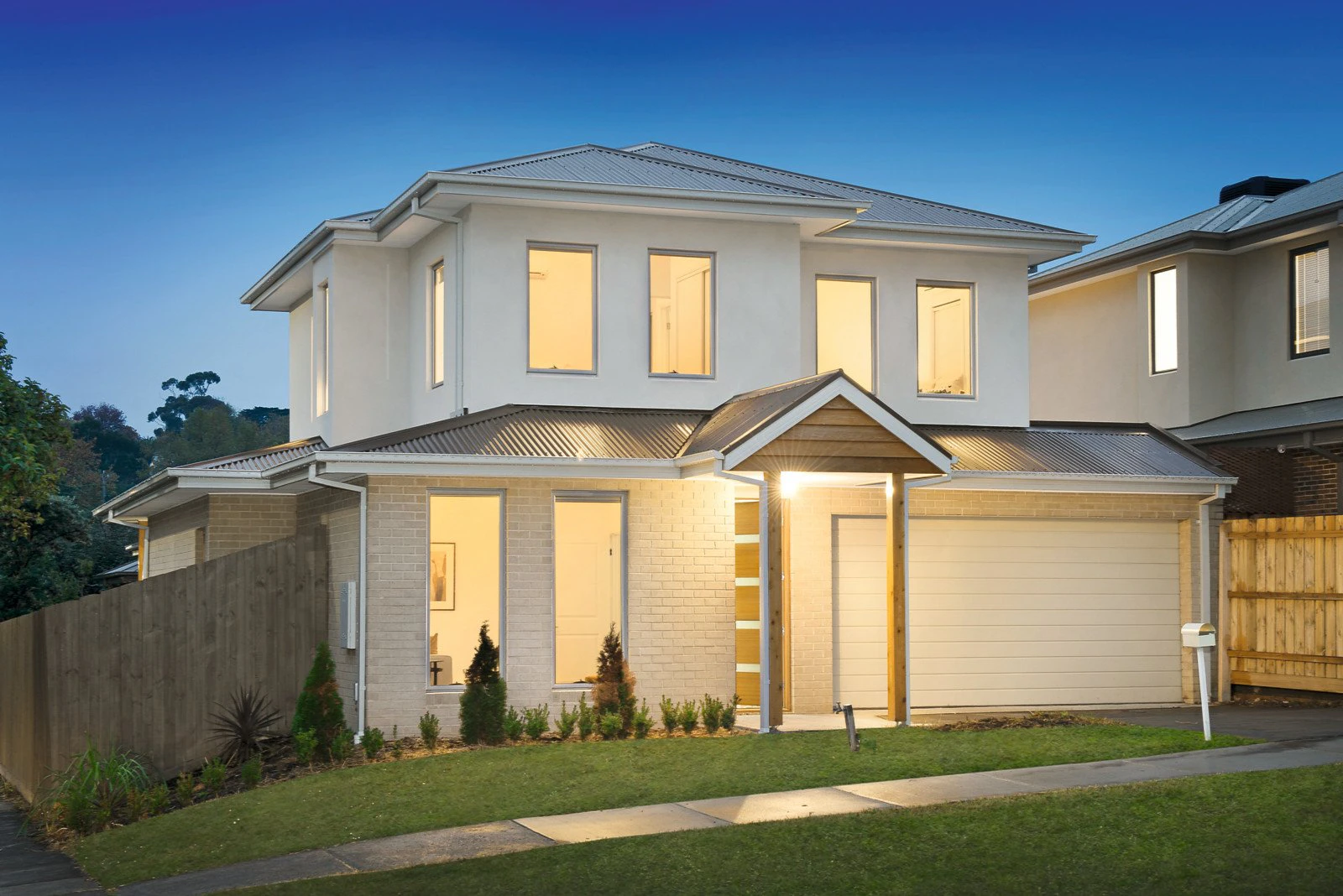 107 Broughton Road, Surrey Hills, VIC