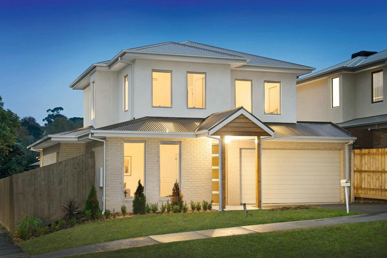 107 Broughton Road, Surrey Hills, VIC