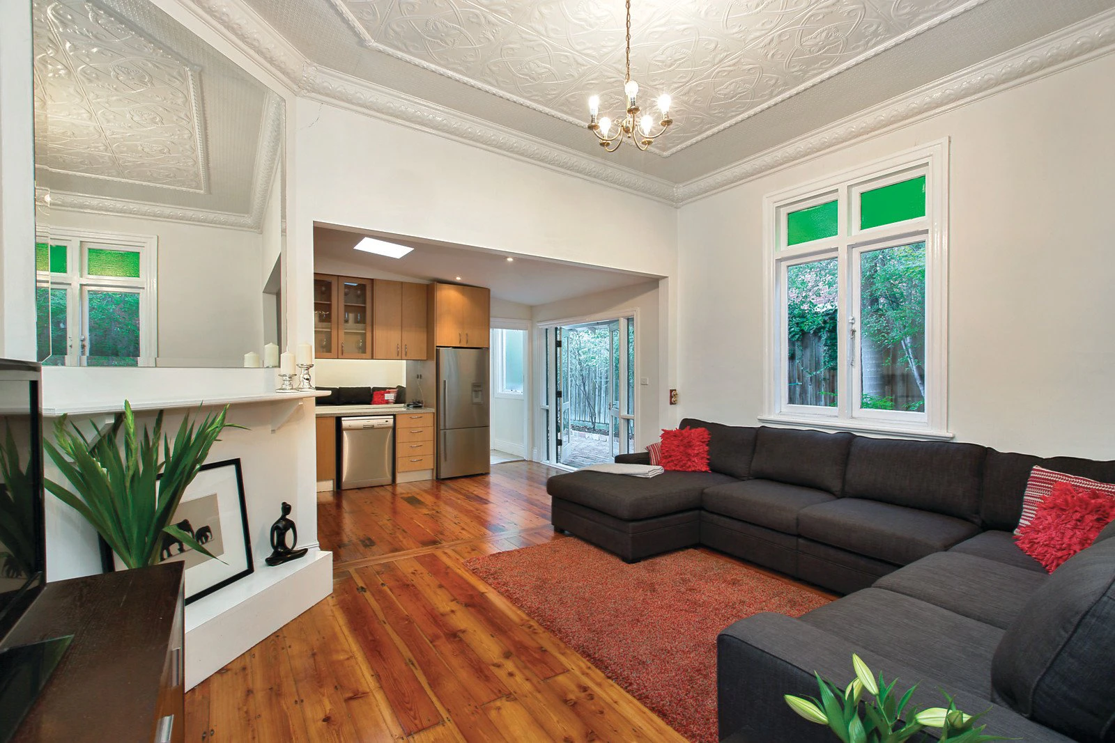 31 Kingsley Street, Elwood, VIC