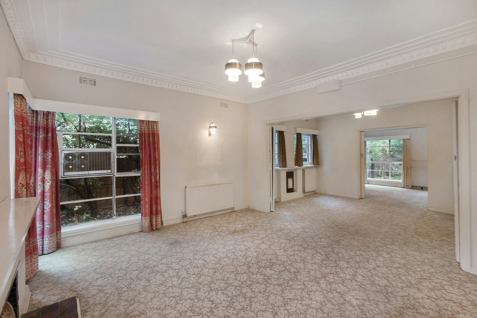 50 Baird Street, Brighton East, VIC