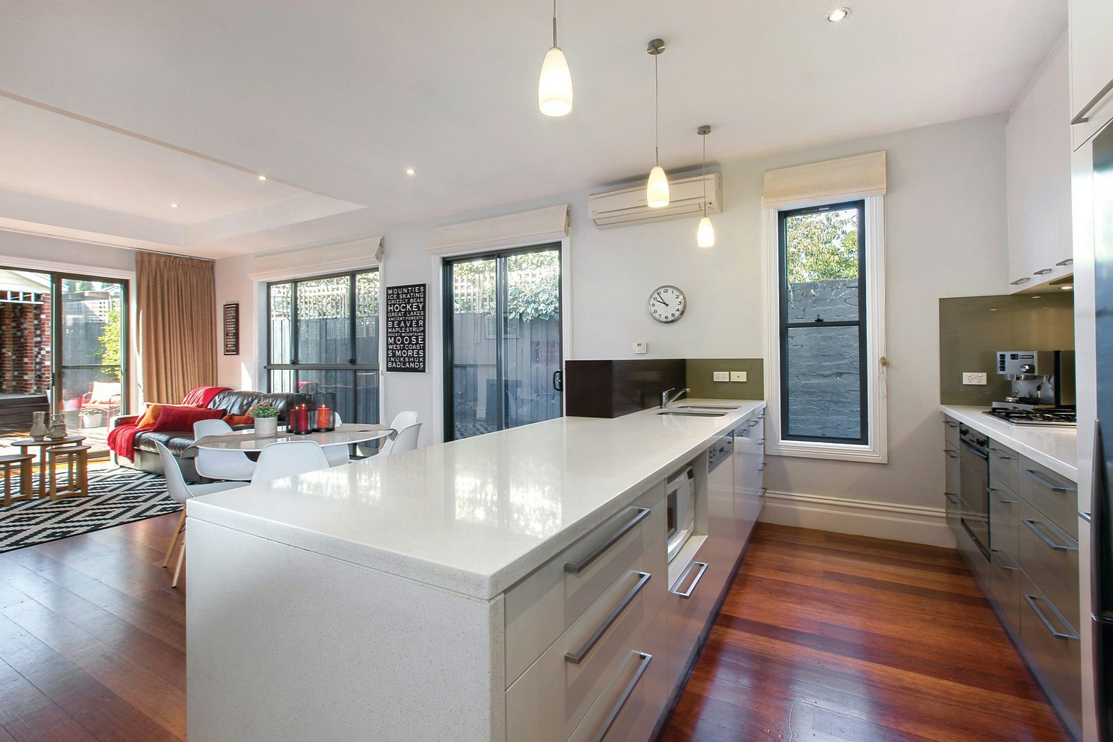 43 Avenue Road, Camberwell, VIC