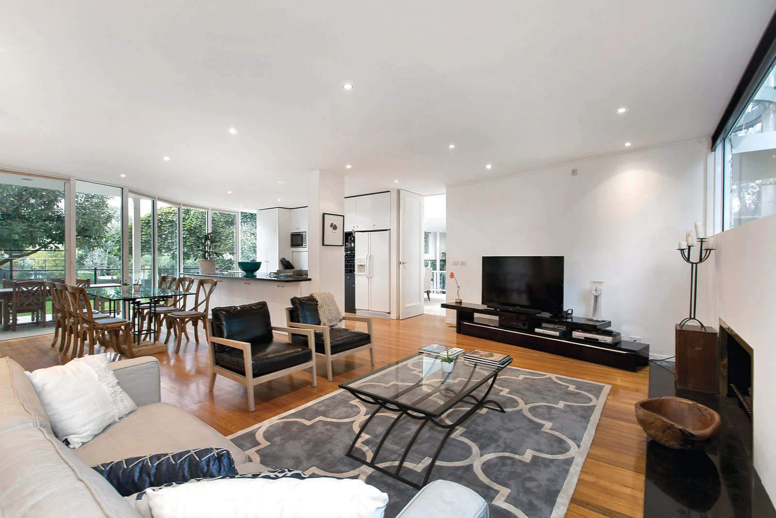 40 Anderson Road, Hawthorn East, VIC