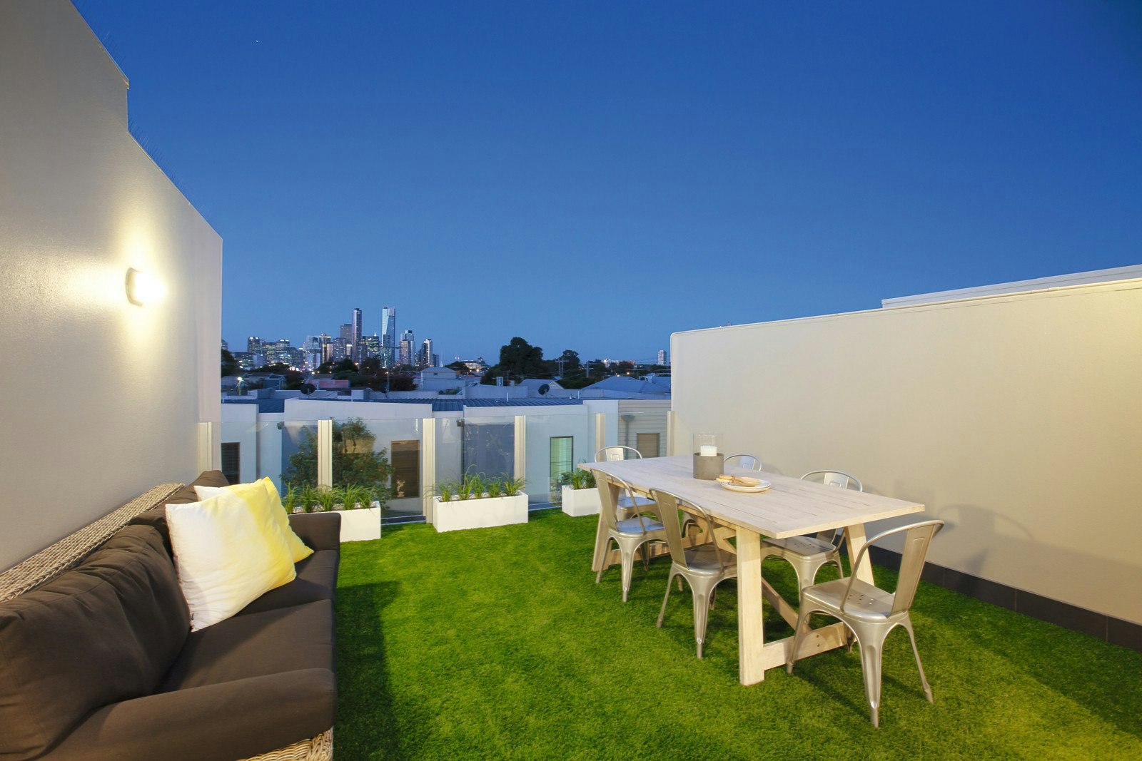 97 Cruikshank Street, Port Melbourne, VIC