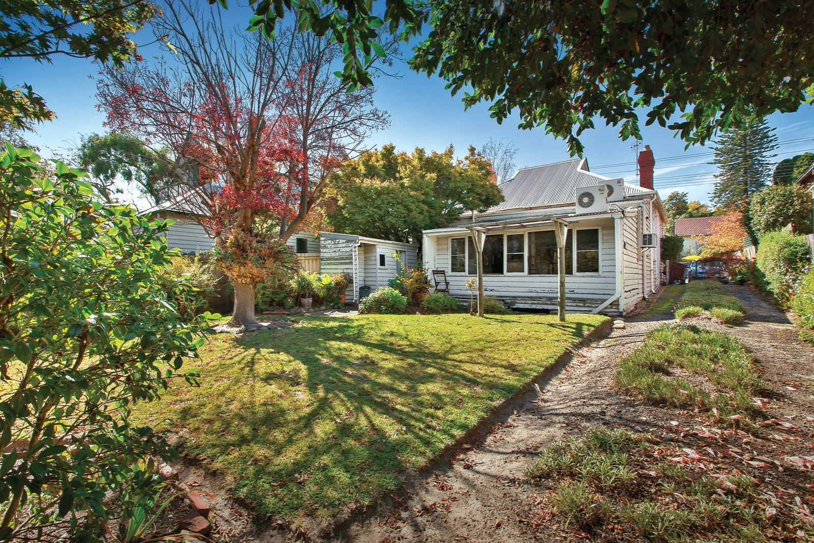 19 Clarence Street, Malvern East, VIC