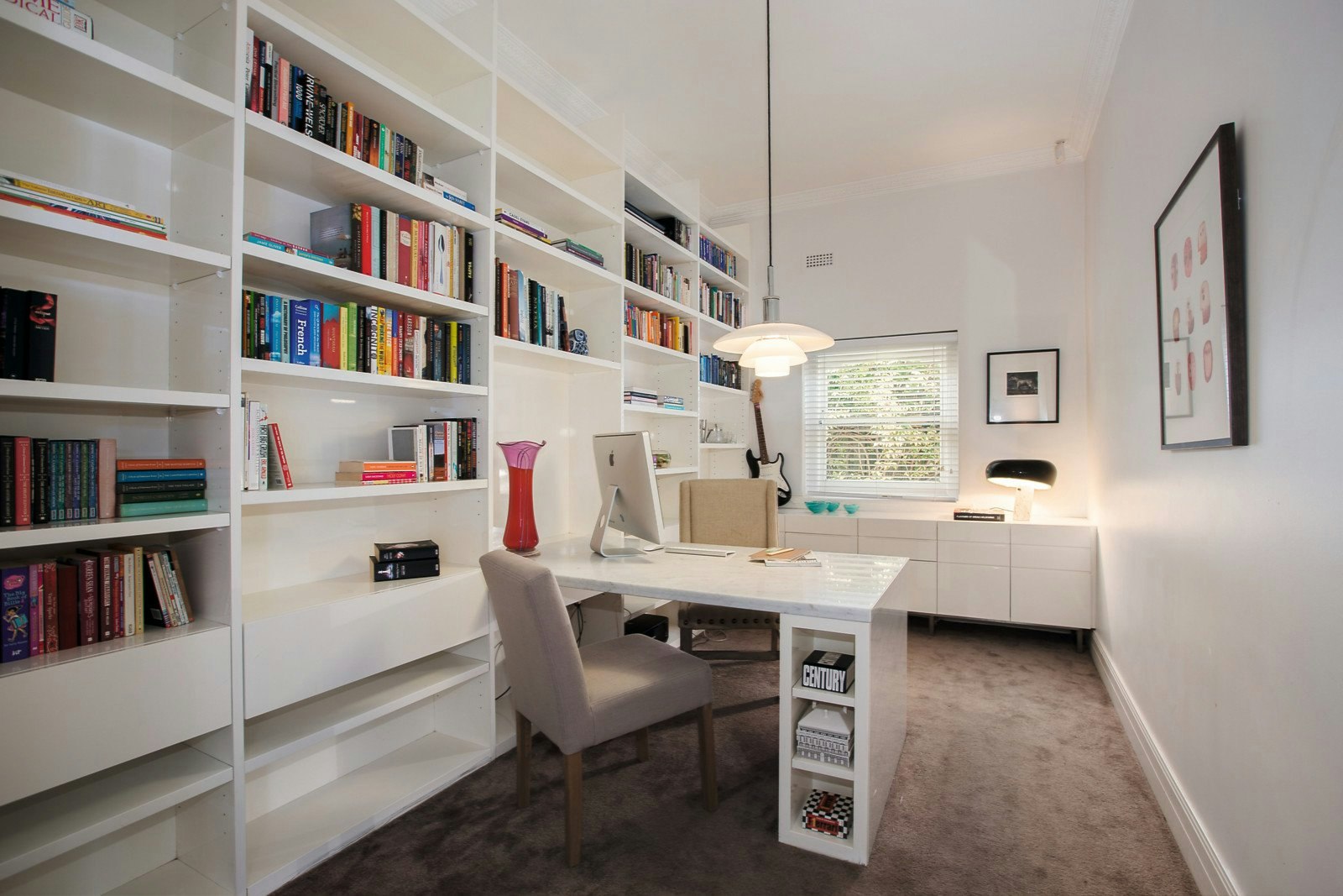 33 Elm Grove, Brighton, VIC