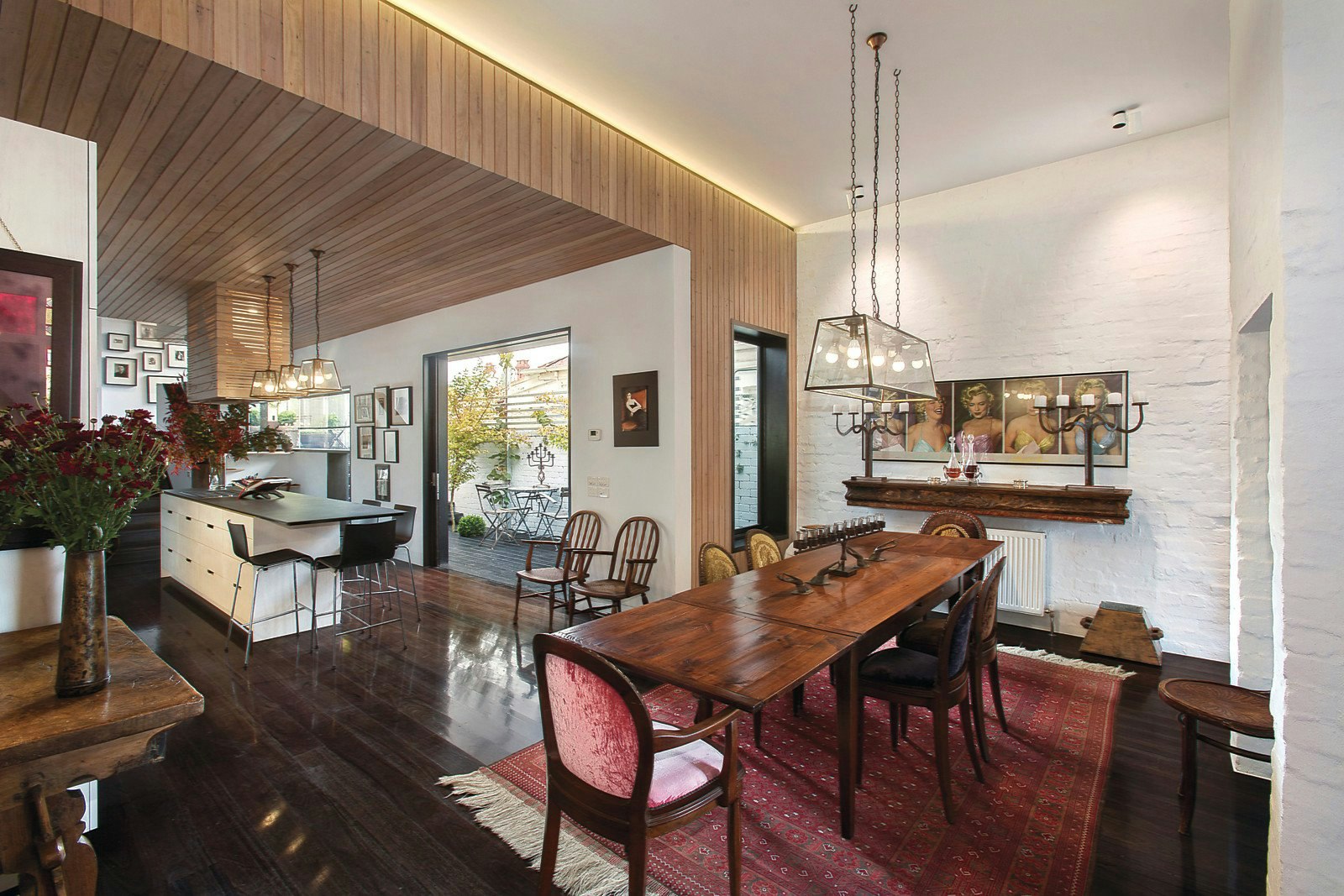 83 Leopold Street, South Yarra, VIC