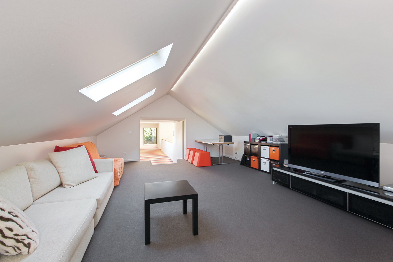 8 Cintra Avenue, St Kilda - Thumbnail 7