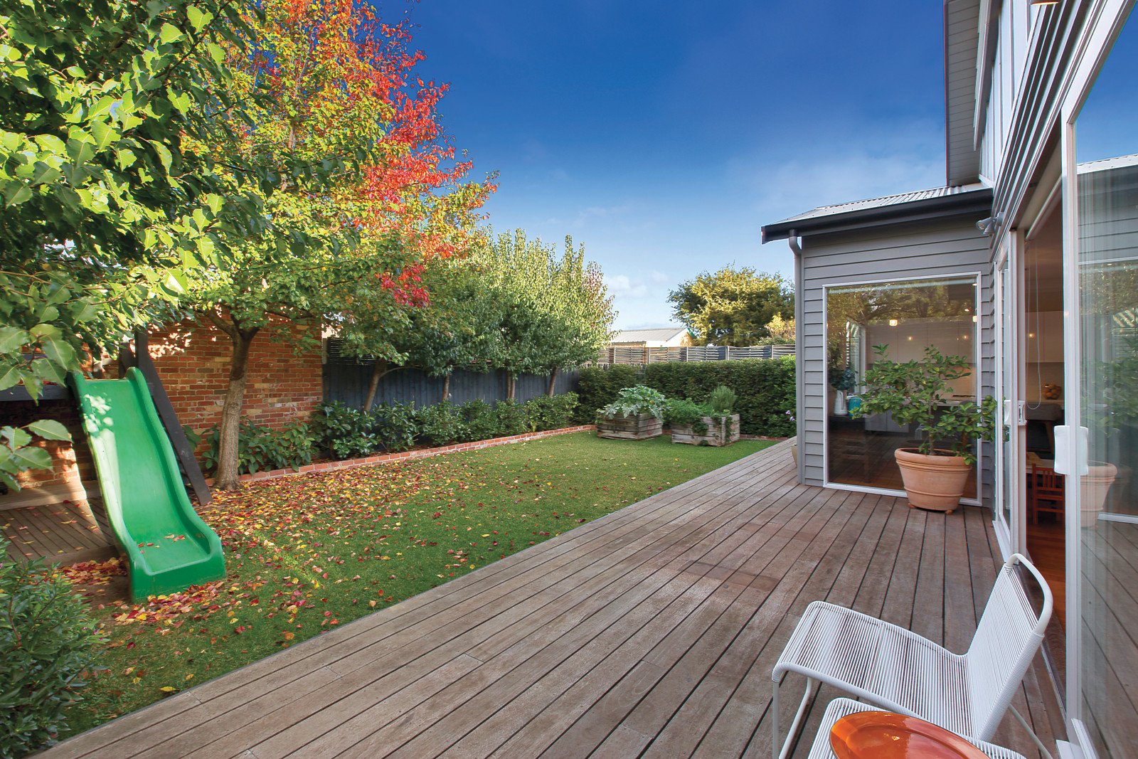 20 Jean Street, McKinnon - Thumbnail 6