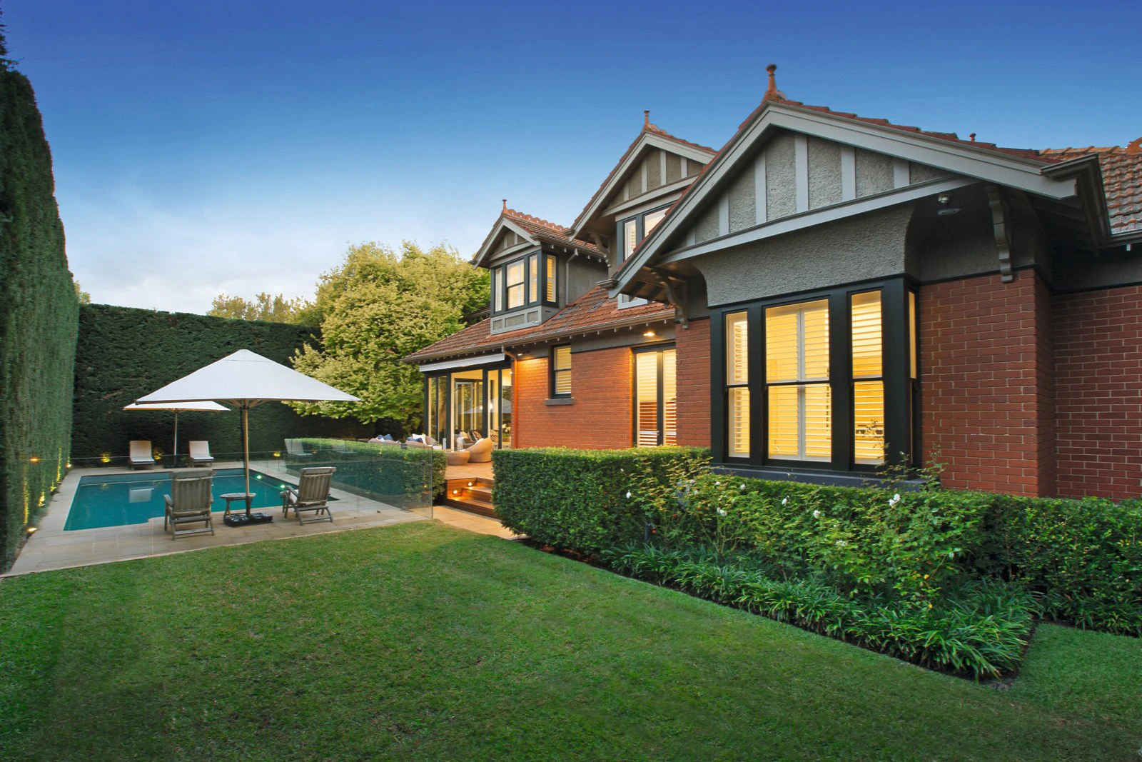 14-16 Finch Street, Malvern East, VIC