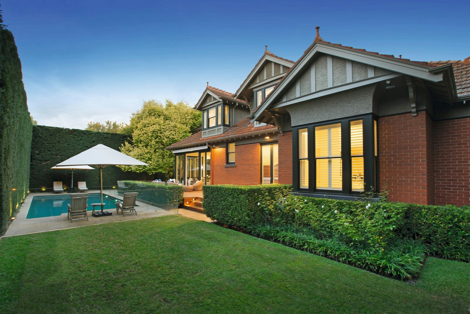 14-16 Finch Street, Malvern East, VIC