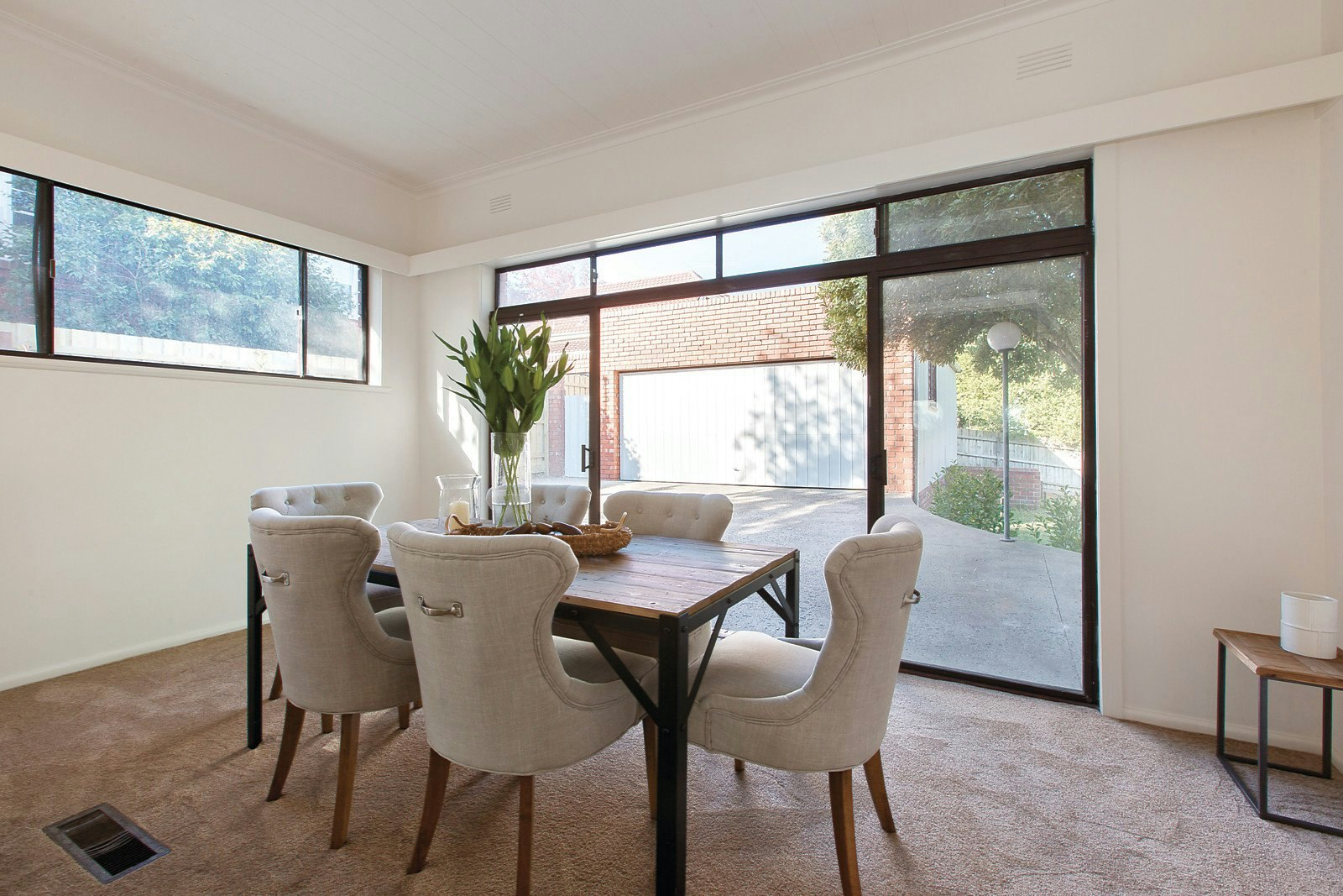 3 Seaton Street, Glen Iris, VIC