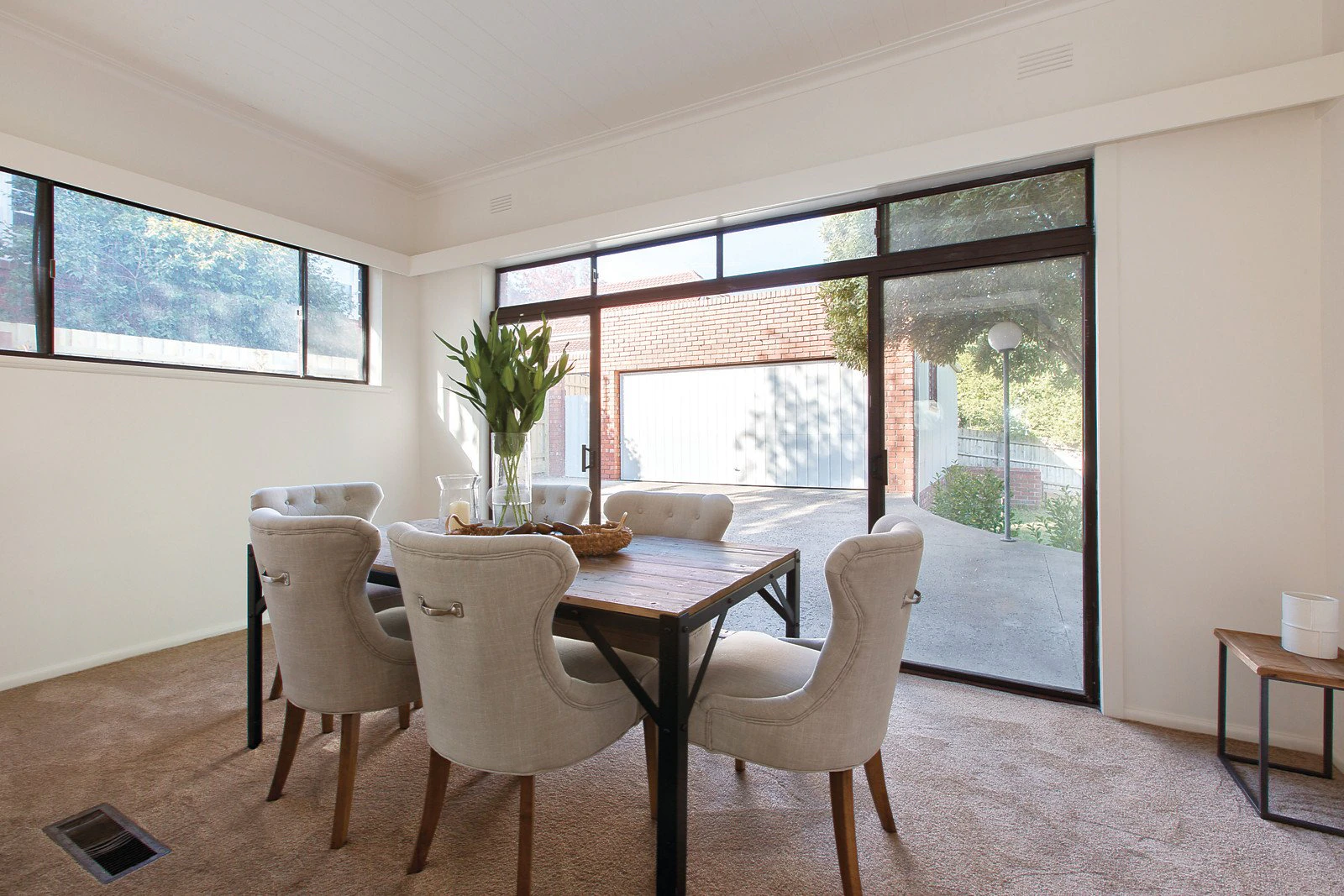 3 Seaton Street, Glen Iris, VIC