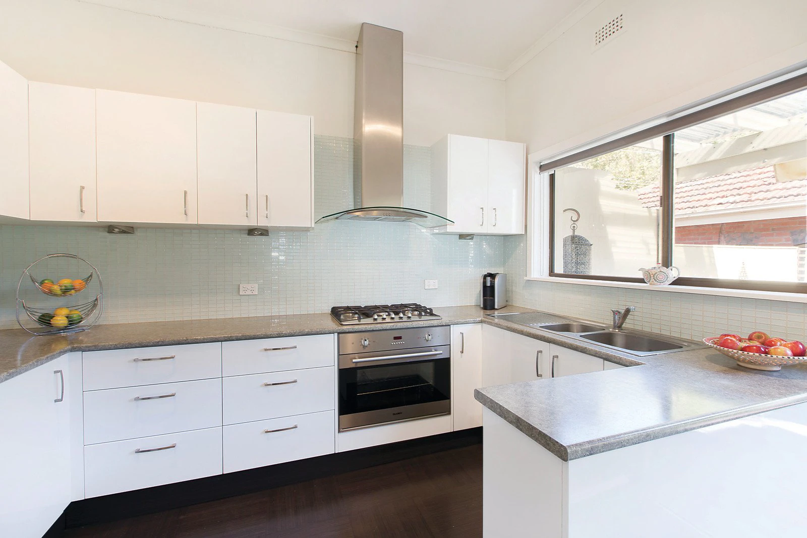 119 Williams Road, Prahran, VIC