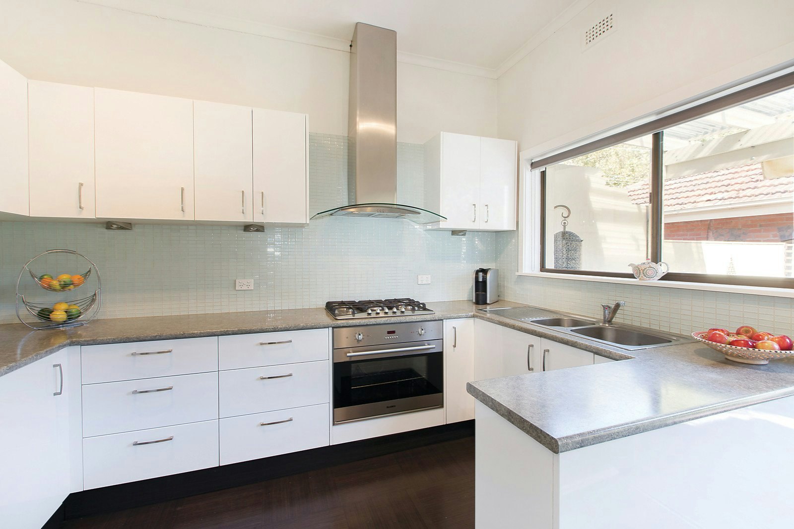 119 Williams Road, Prahran, VIC