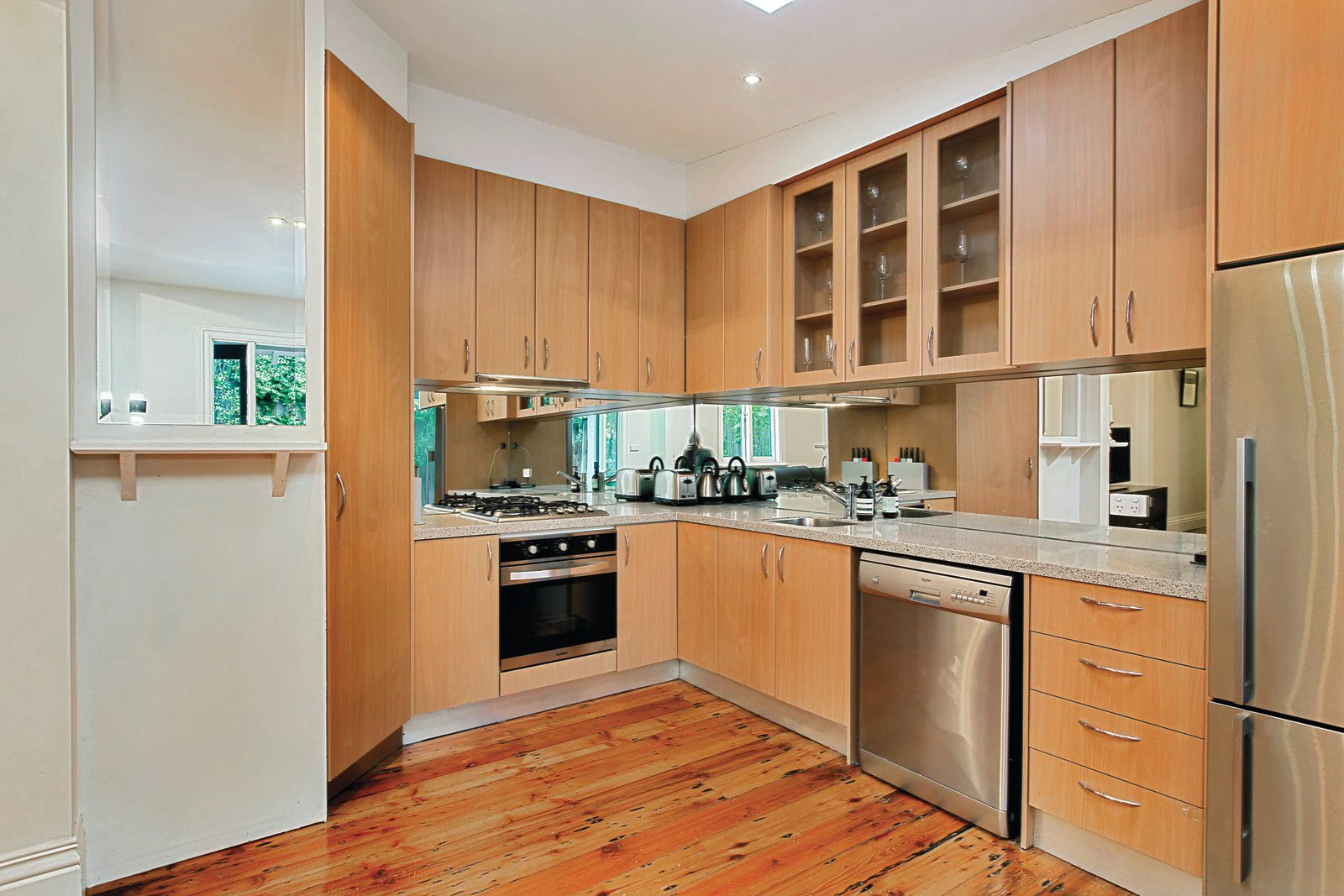 31 Kingsley Street, Elwood, VIC