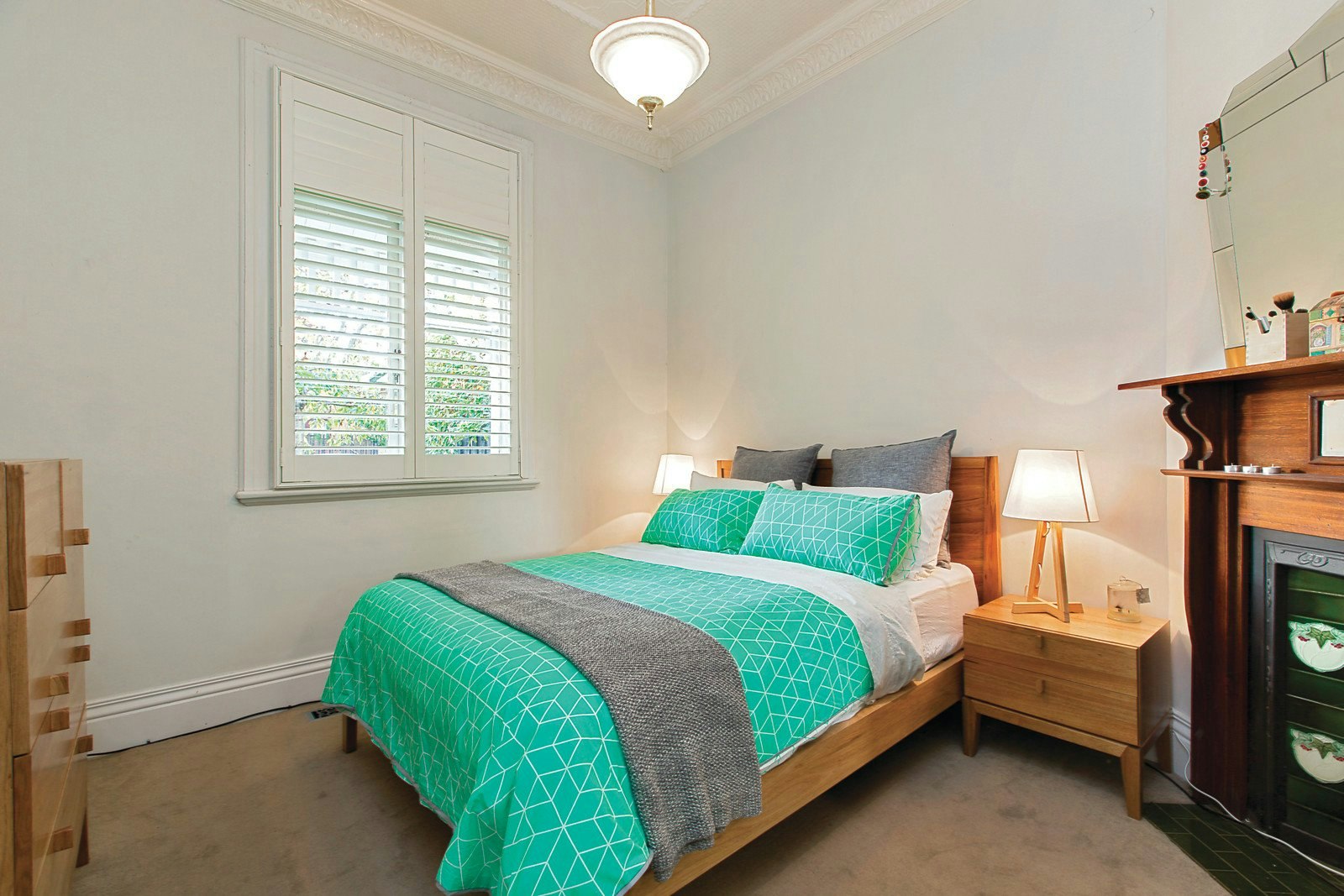 31 Kingsley Street, Elwood, VIC