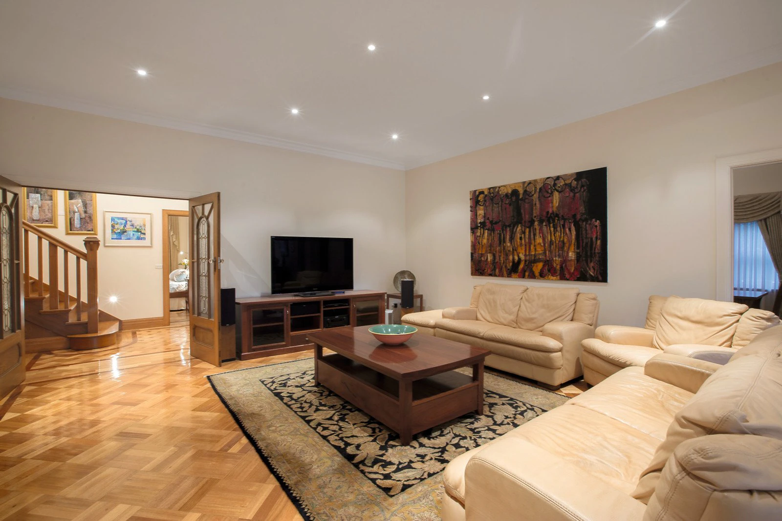 43 Coppin Street, Malvern East, VIC
