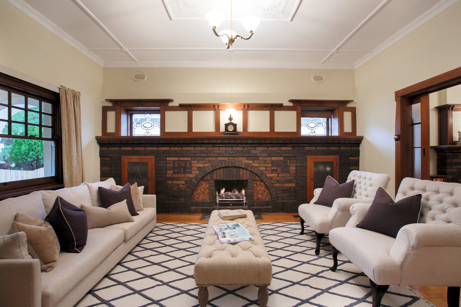 32 Albert Street, Malvern East - Thumbnail 2