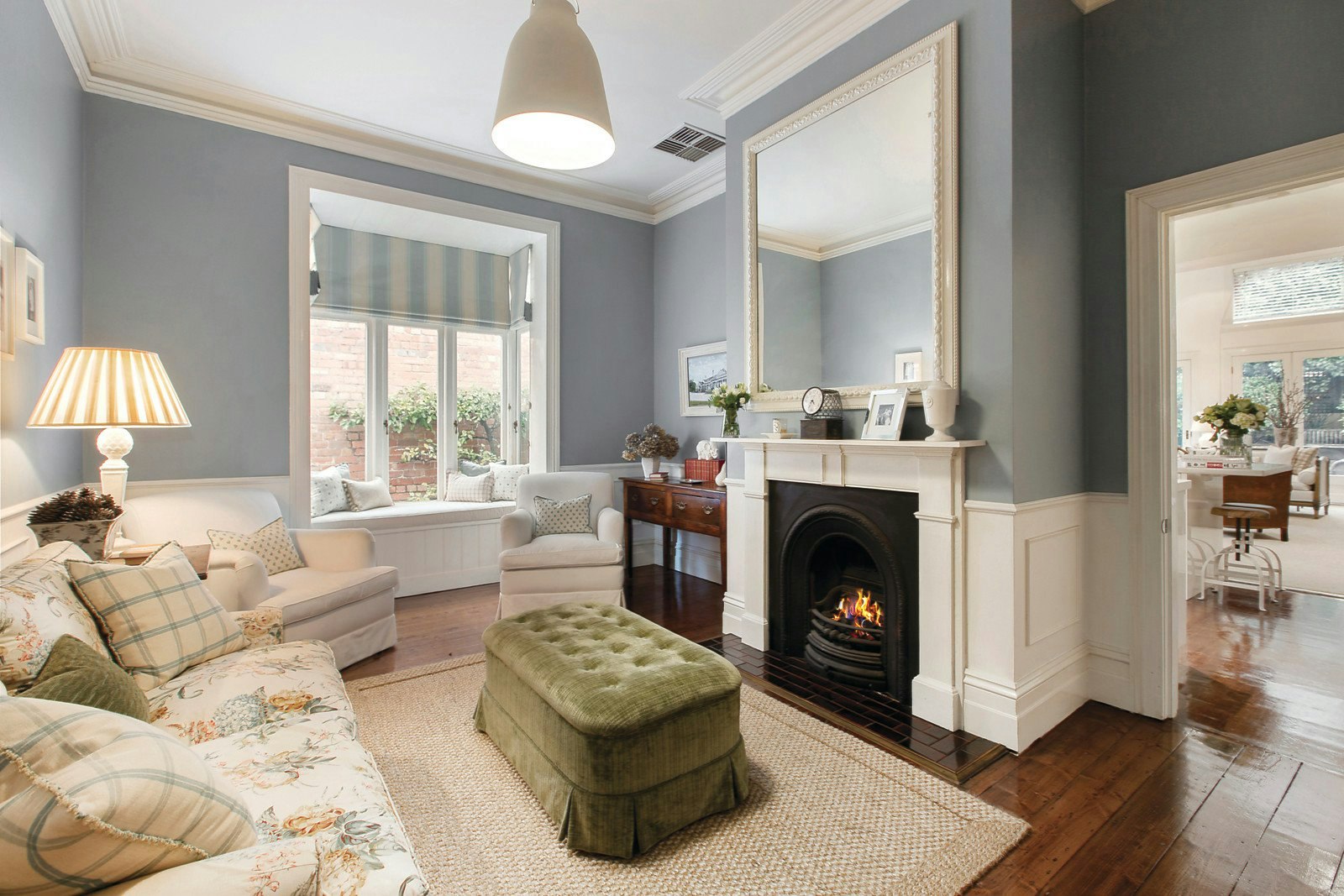 15 Sutherland Road, Armadale, VIC