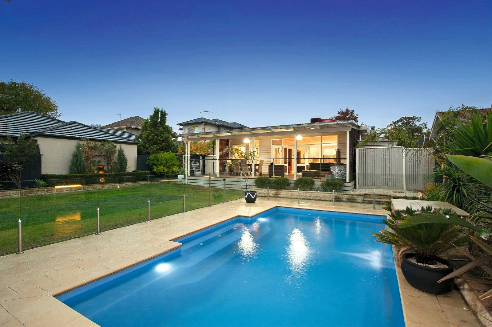 11 Gavan Street, Camberwell, VIC