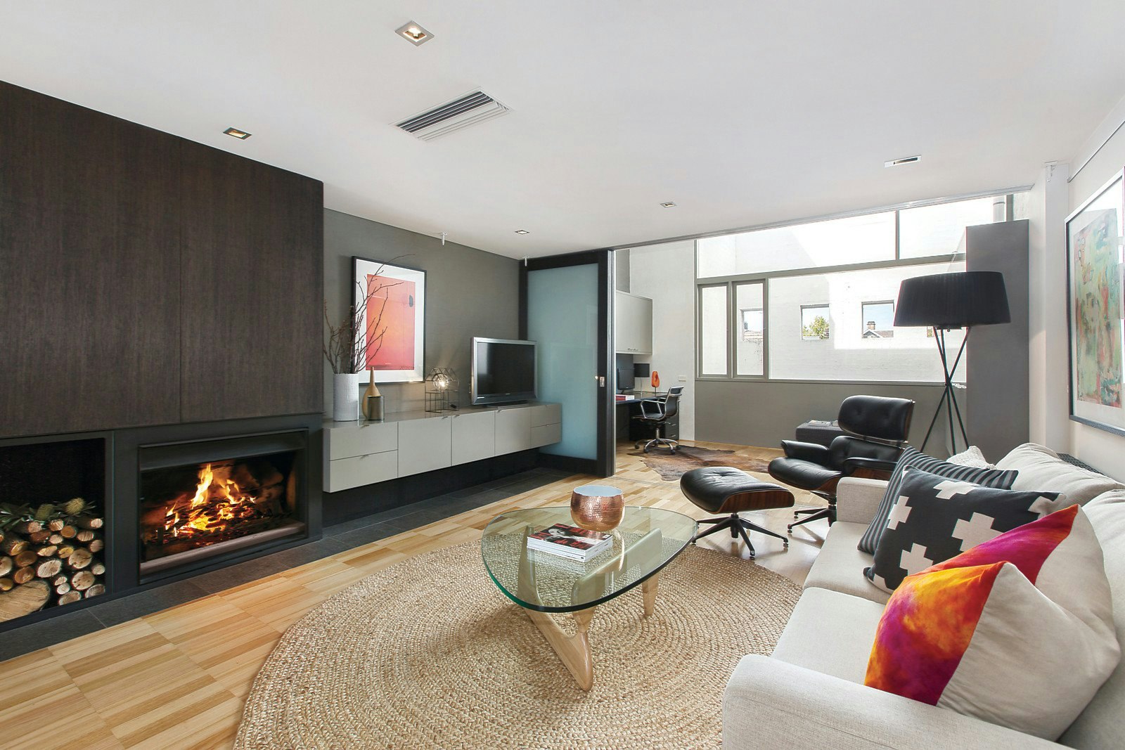 4/53-59 Dow Street, South Melbourne, VIC