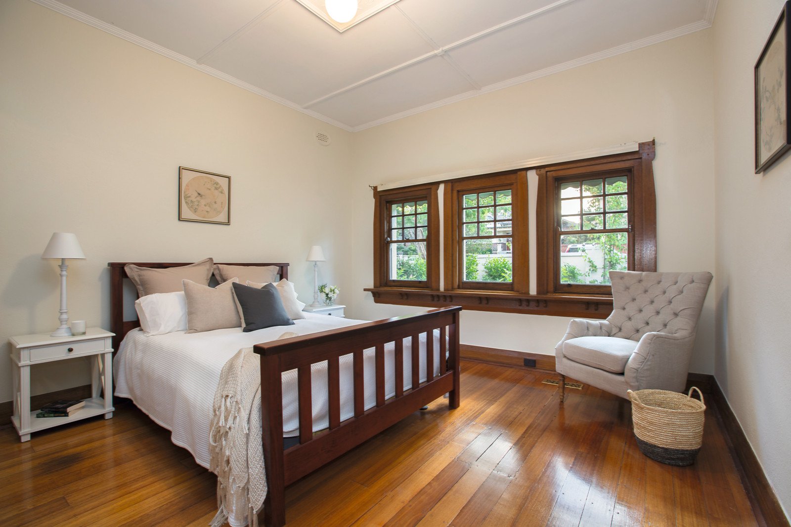 32 Albert Street, Malvern East - Thumbnail 6