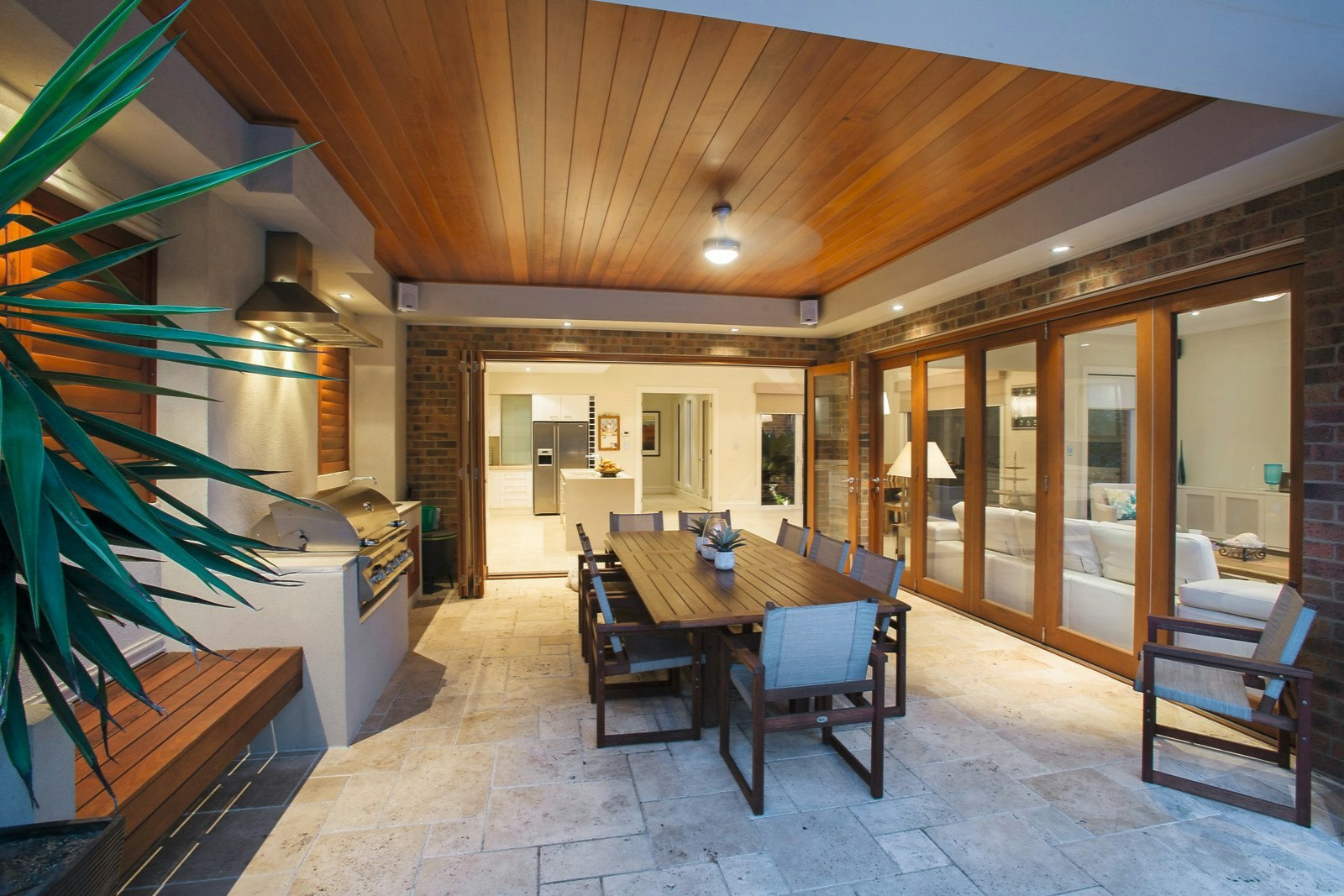 14 Ajana Street, Balwyn North, VIC