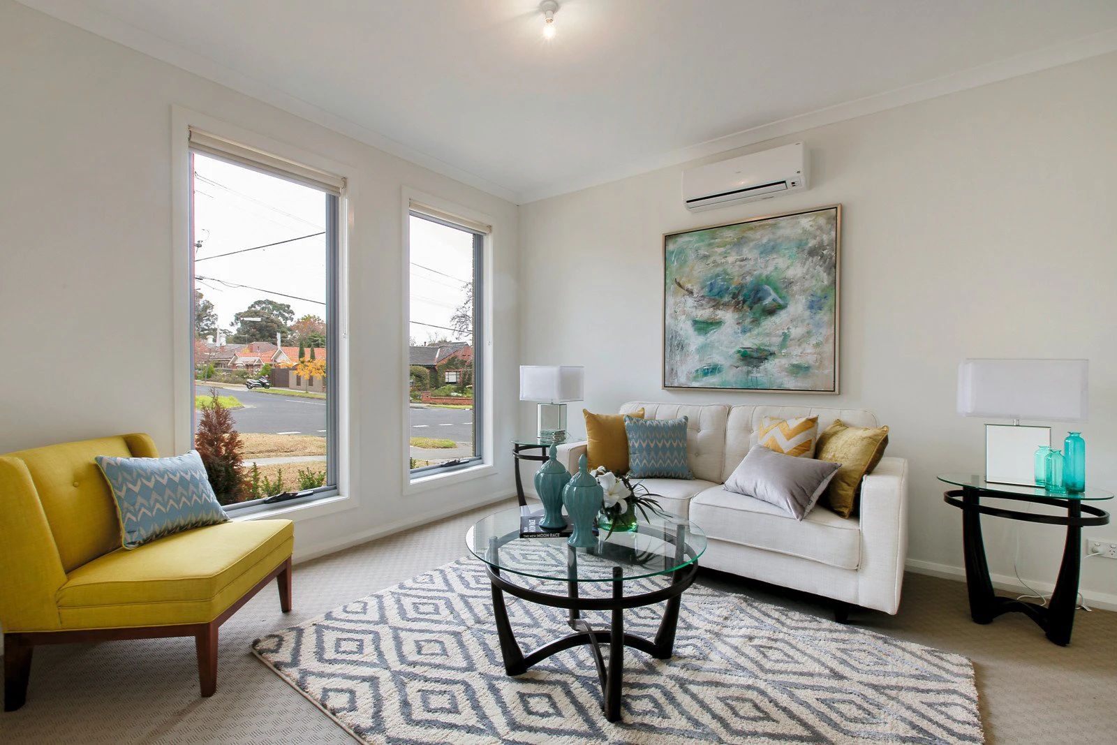 107 Broughton Road, Surrey Hills, VIC