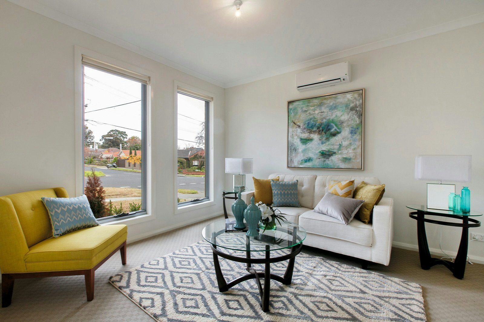 107 Broughton Road, Surrey Hills, VIC