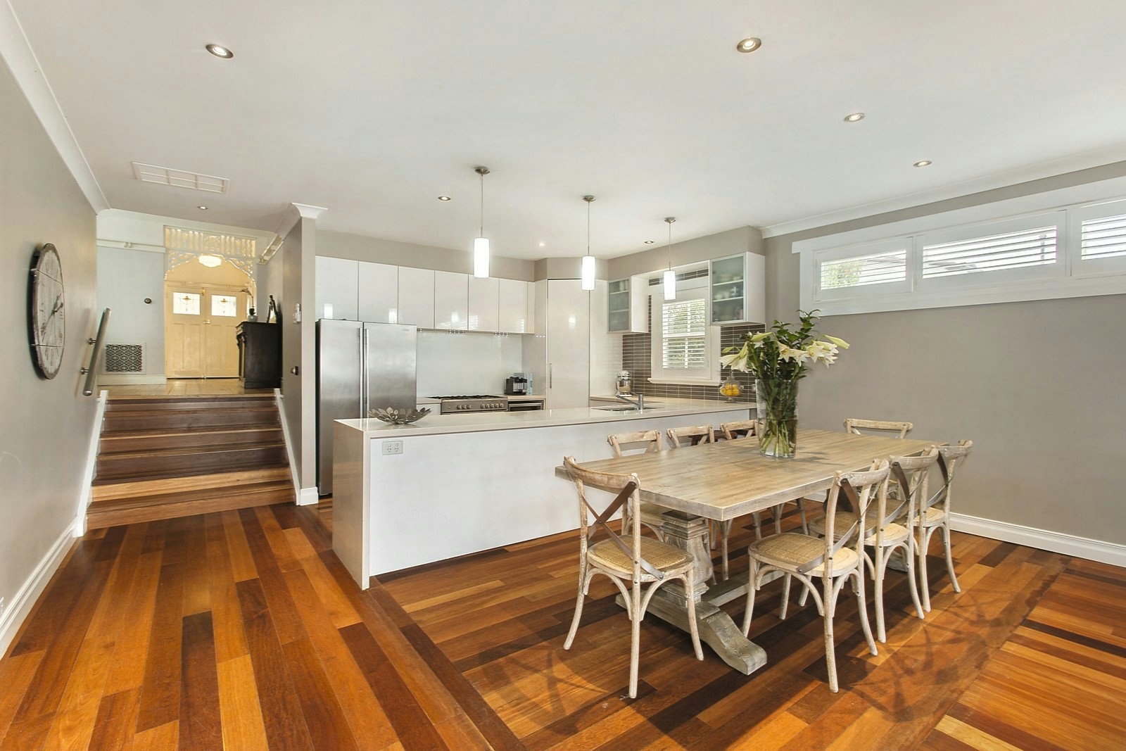 11 Gavan Street, Camberwell, VIC