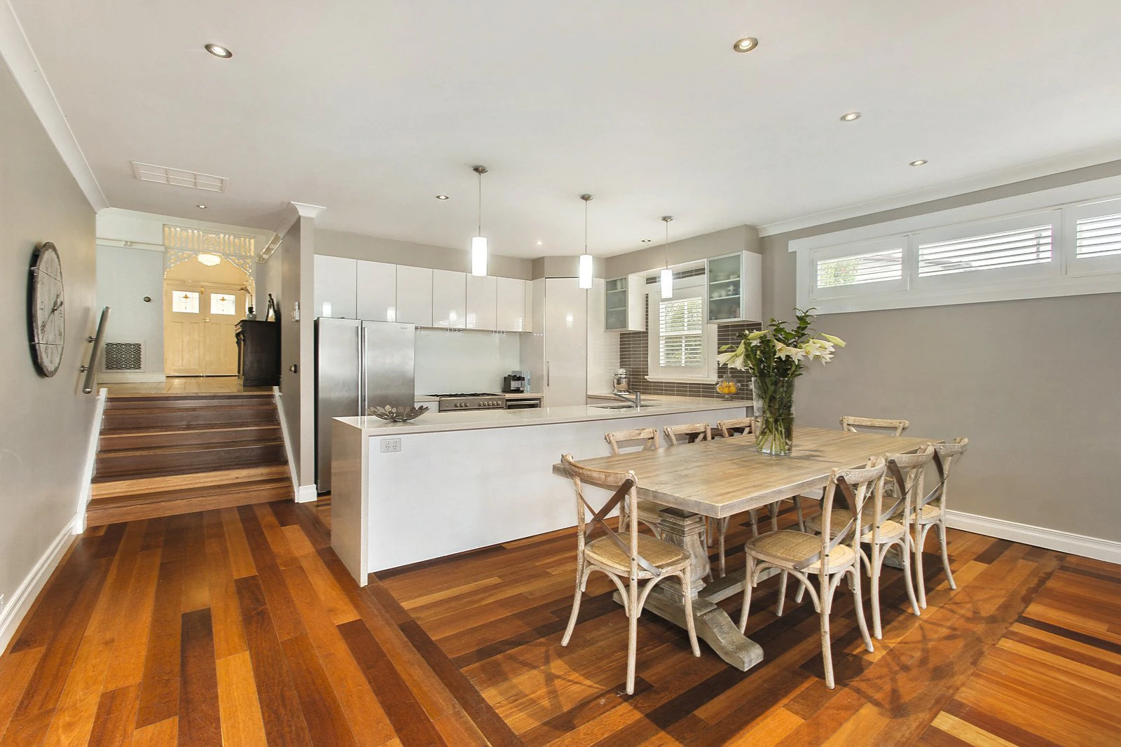 11 Gavan Street, Camberwell, VIC
