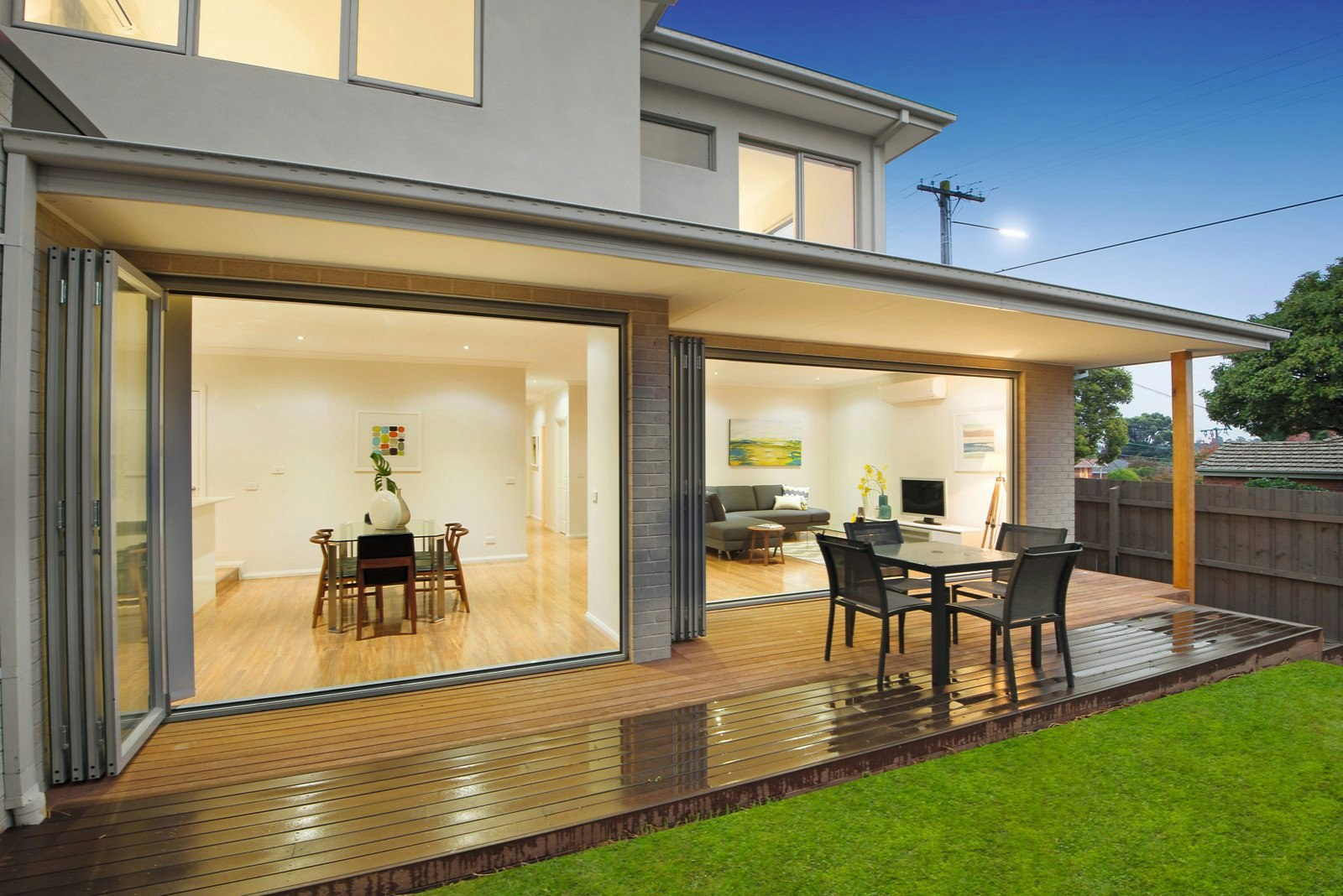 107 Broughton Road, Surrey Hills, VIC