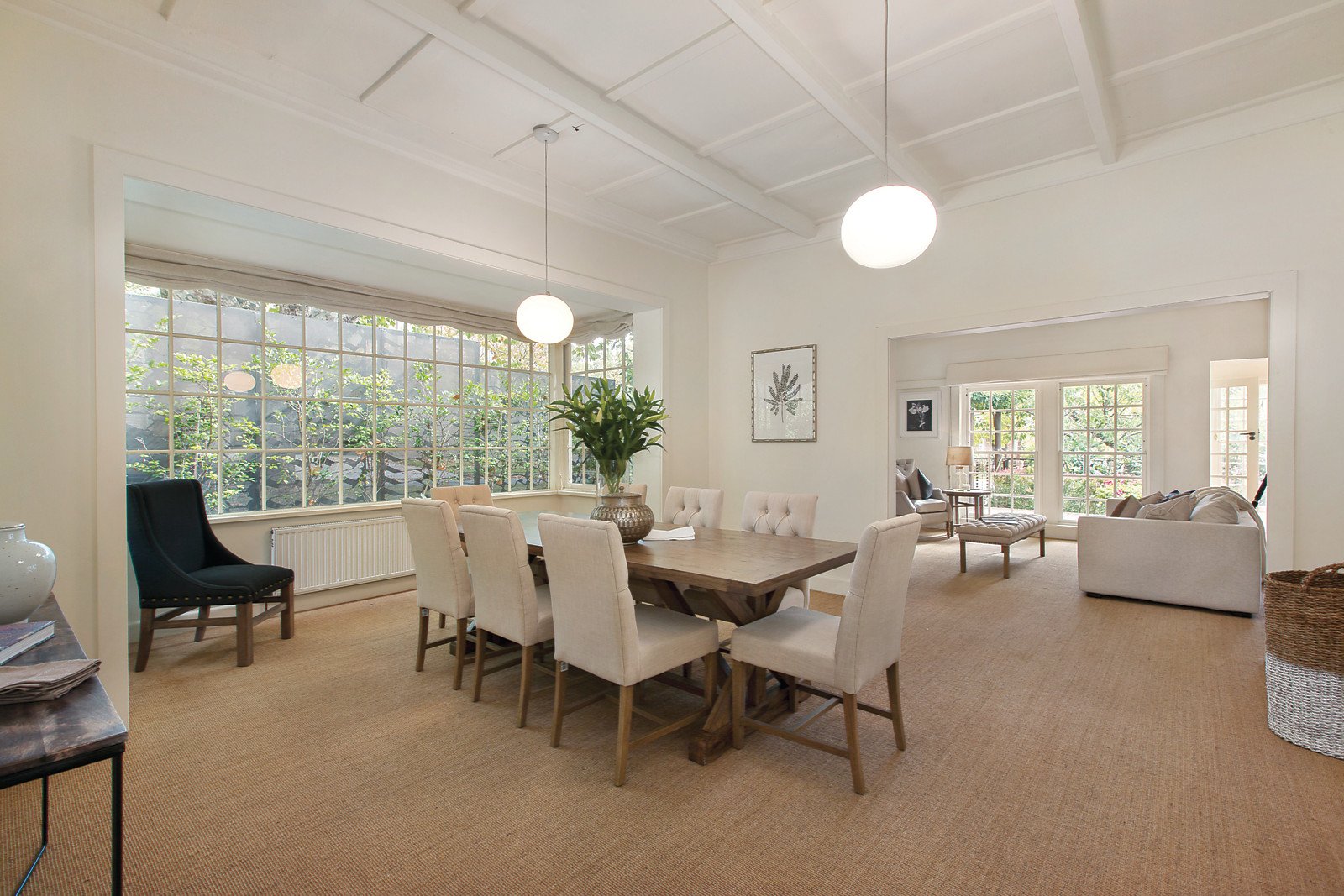 39-43 Mayfield Avenue, Malvern - Thumbnail 4