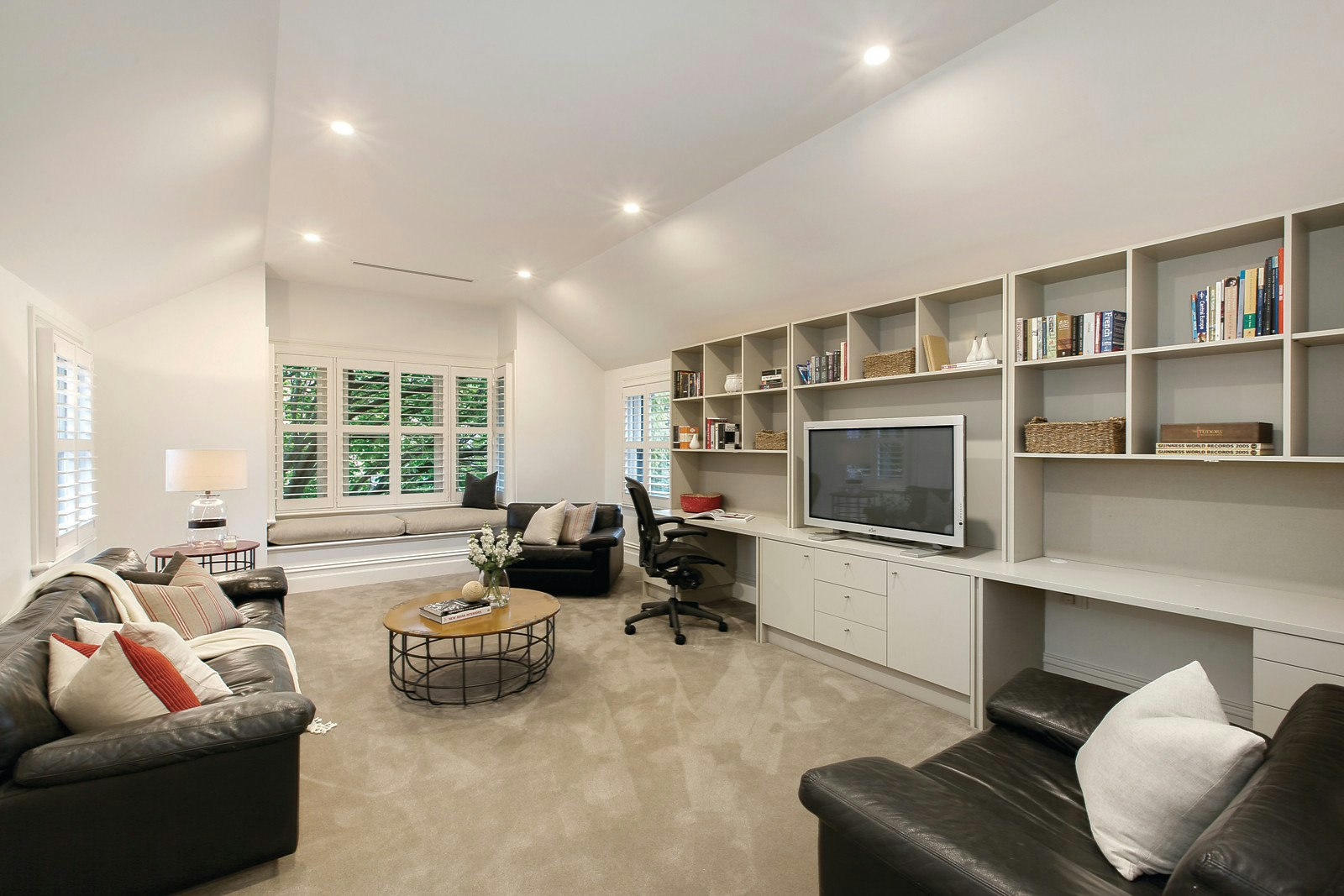 14-16 Finch Street, Malvern East, VIC