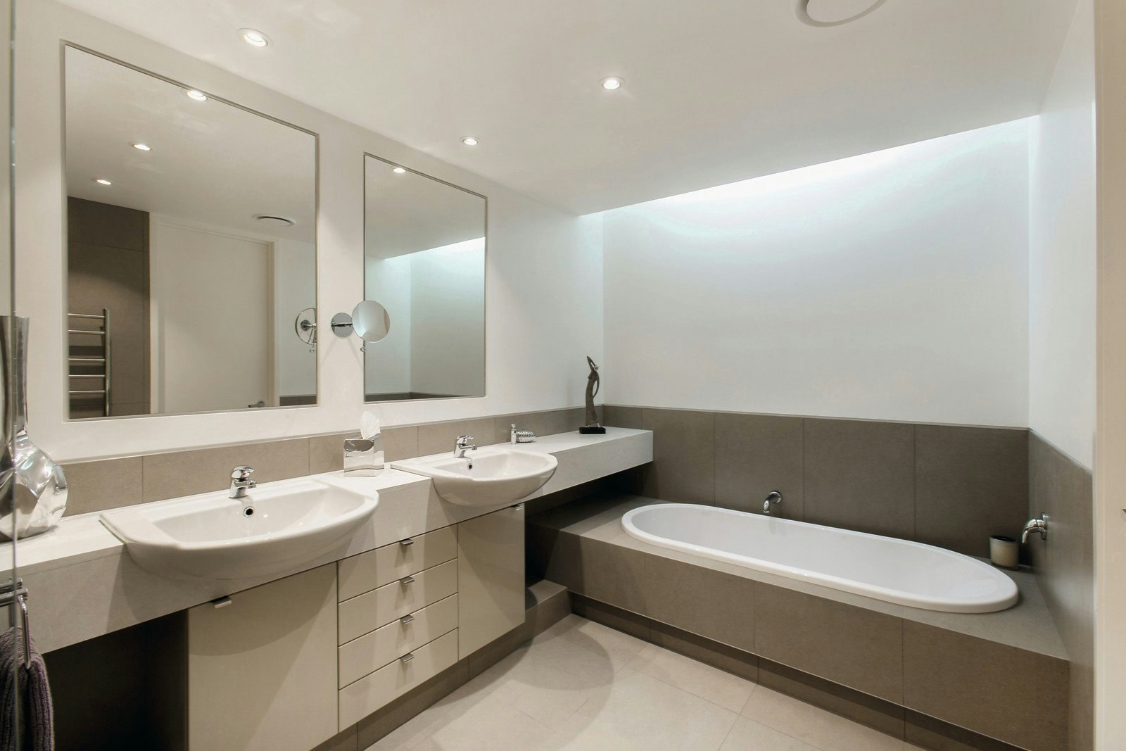 101/188 Albert Road, South Melbourne, VIC