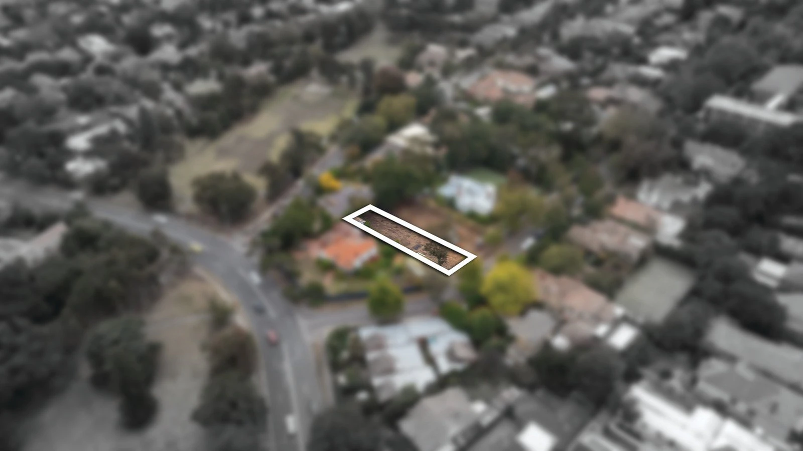 1 Mangarra Road, Canterbury, VIC