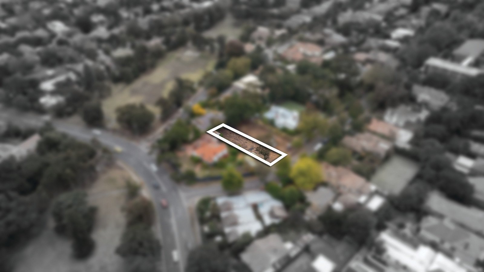 1 Mangarra Road, Canterbury, VIC