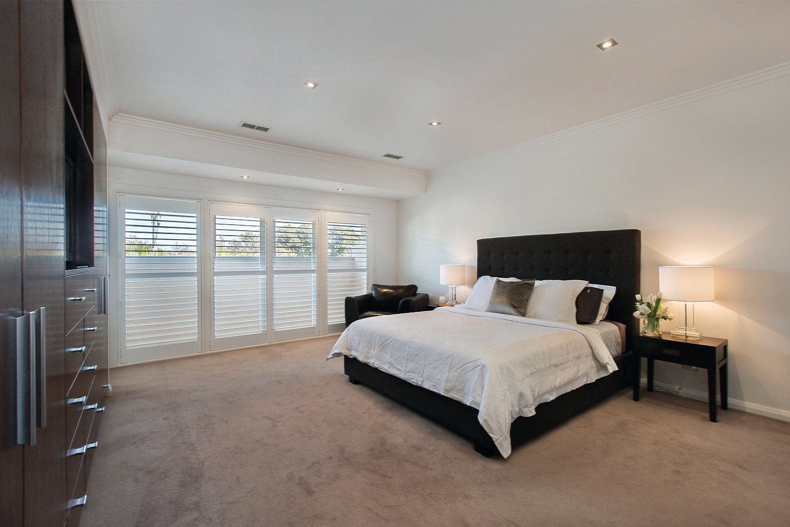 15 Bridge Street, Hampton - Thumbnail 7