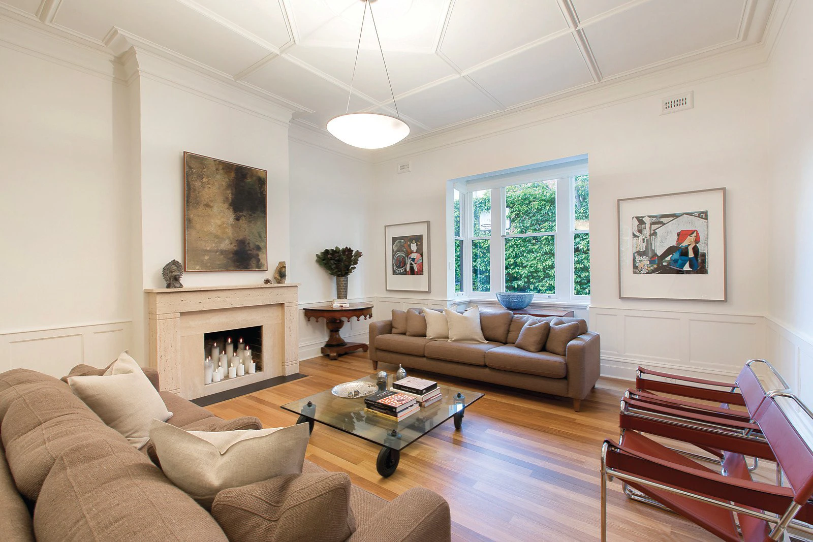 14-16 Finch Street, Malvern East, VIC