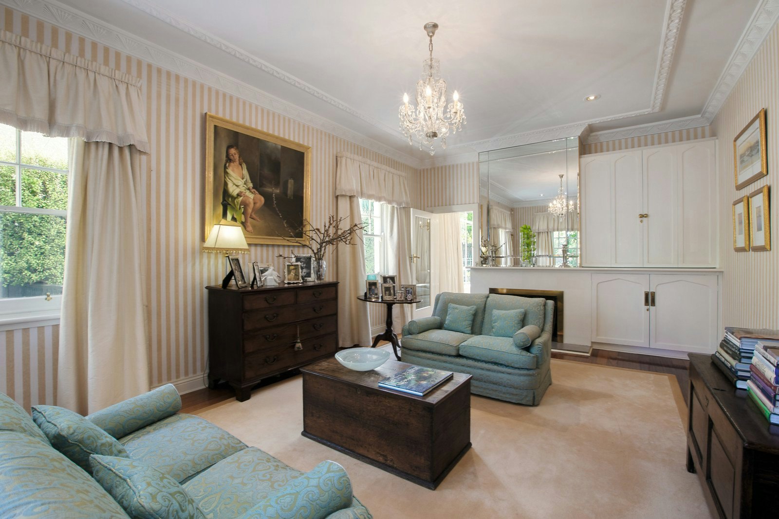 11 Flintoft Avenue, Toorak, VIC